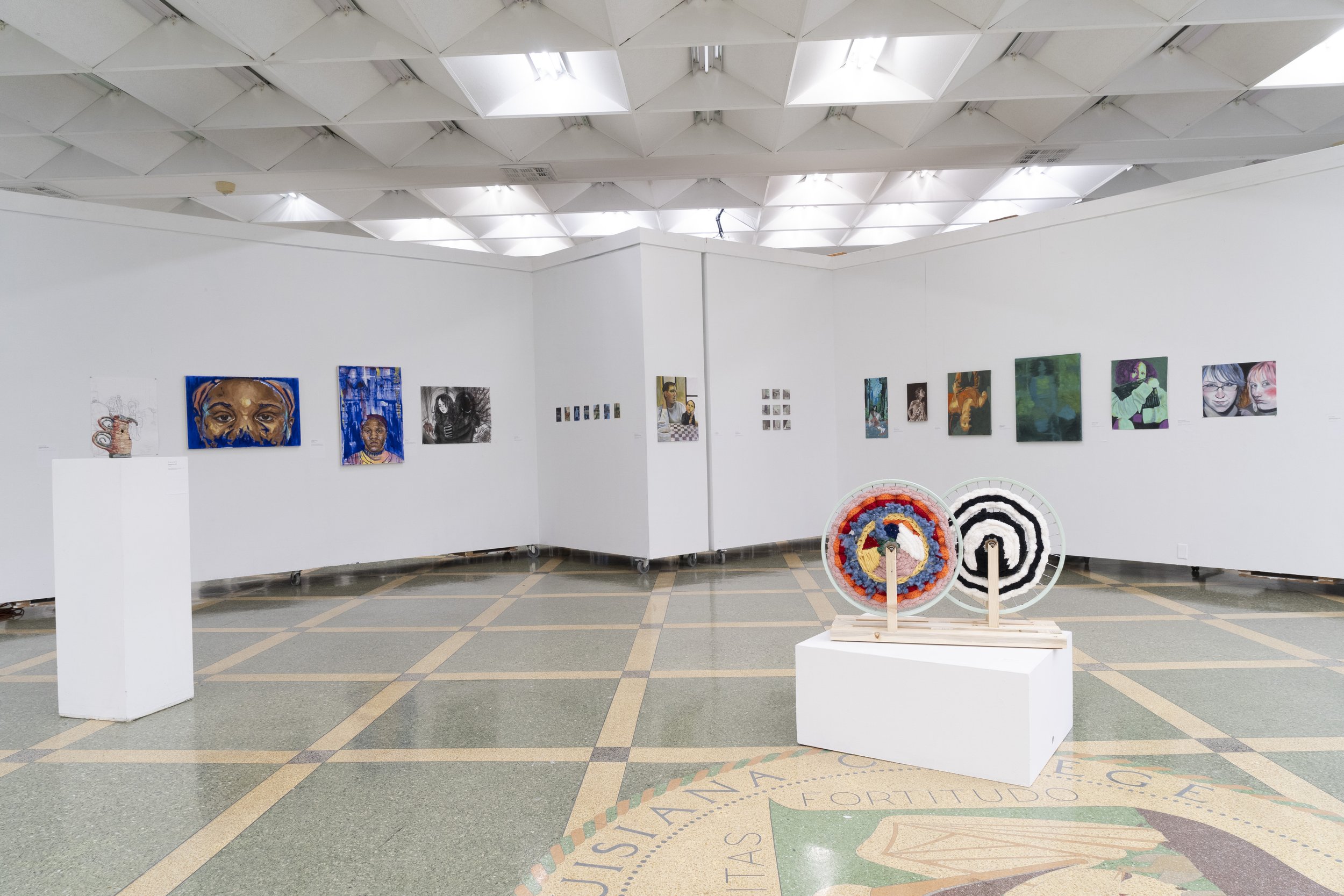 2025JuriedExhibition_7.jpg