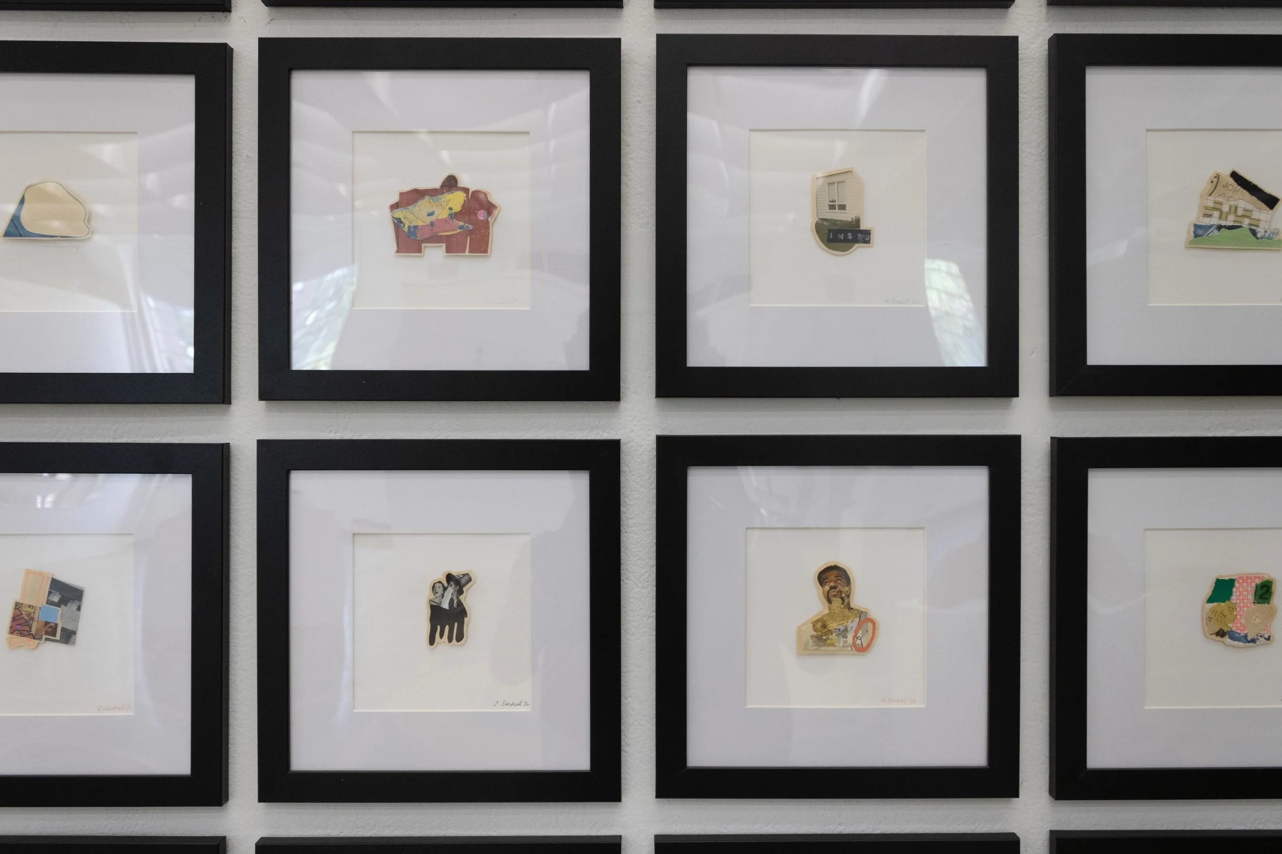 2026FacultyExhibition_14.jpg