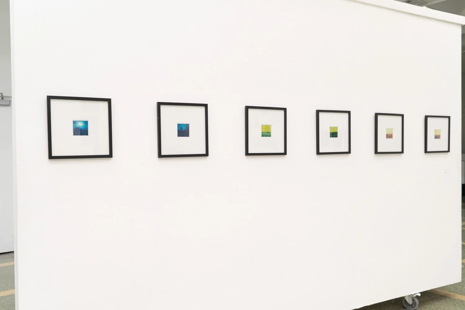 Art+EnvironmentII_18.jpg