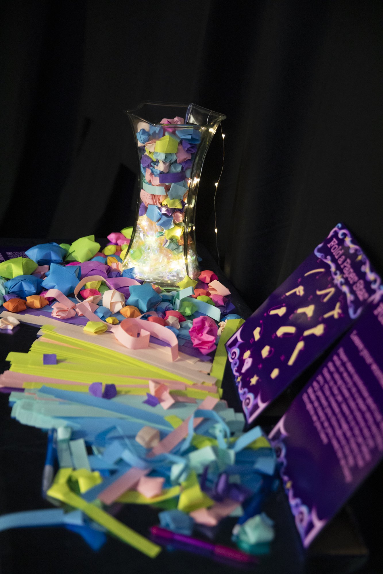StudentShow_Fall2024_CFL_LowRes_78.jpg