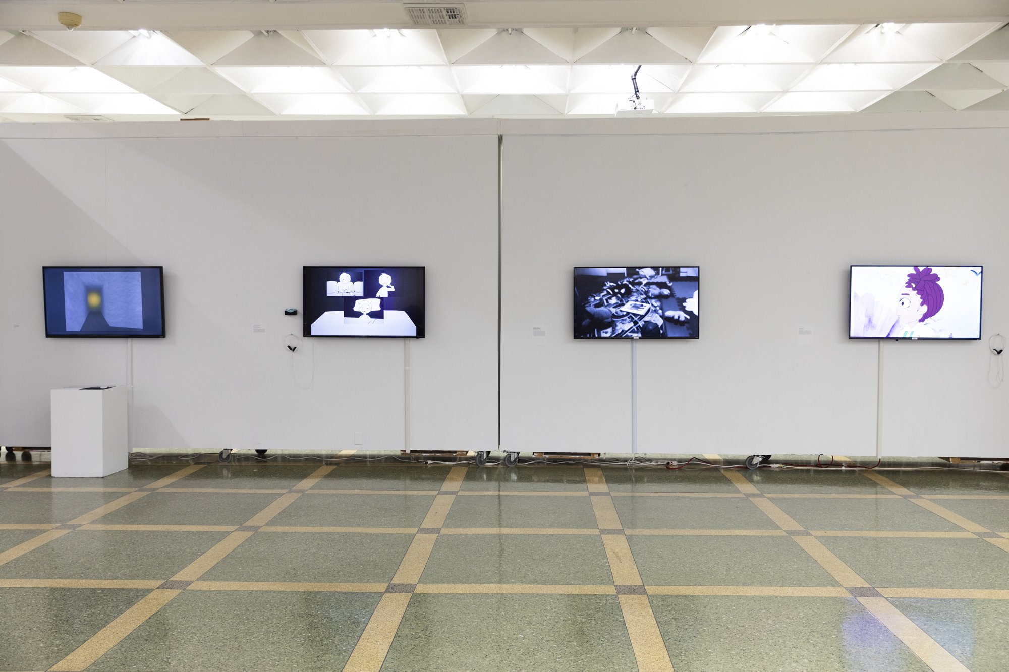 StudentShow_Fall2024_CFL_LowRes_23.jpg