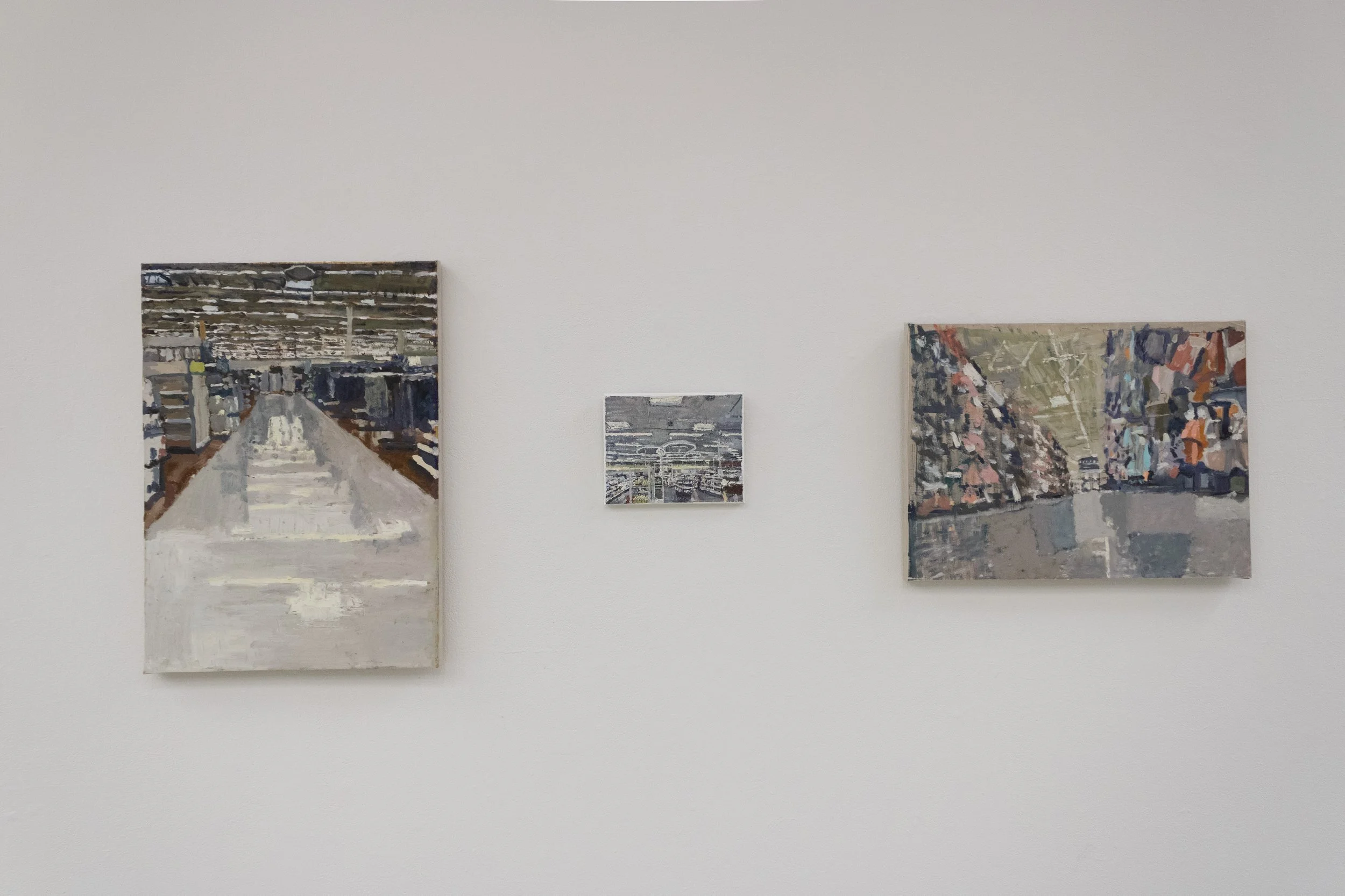 2026FacultyExhibition_16.jpg