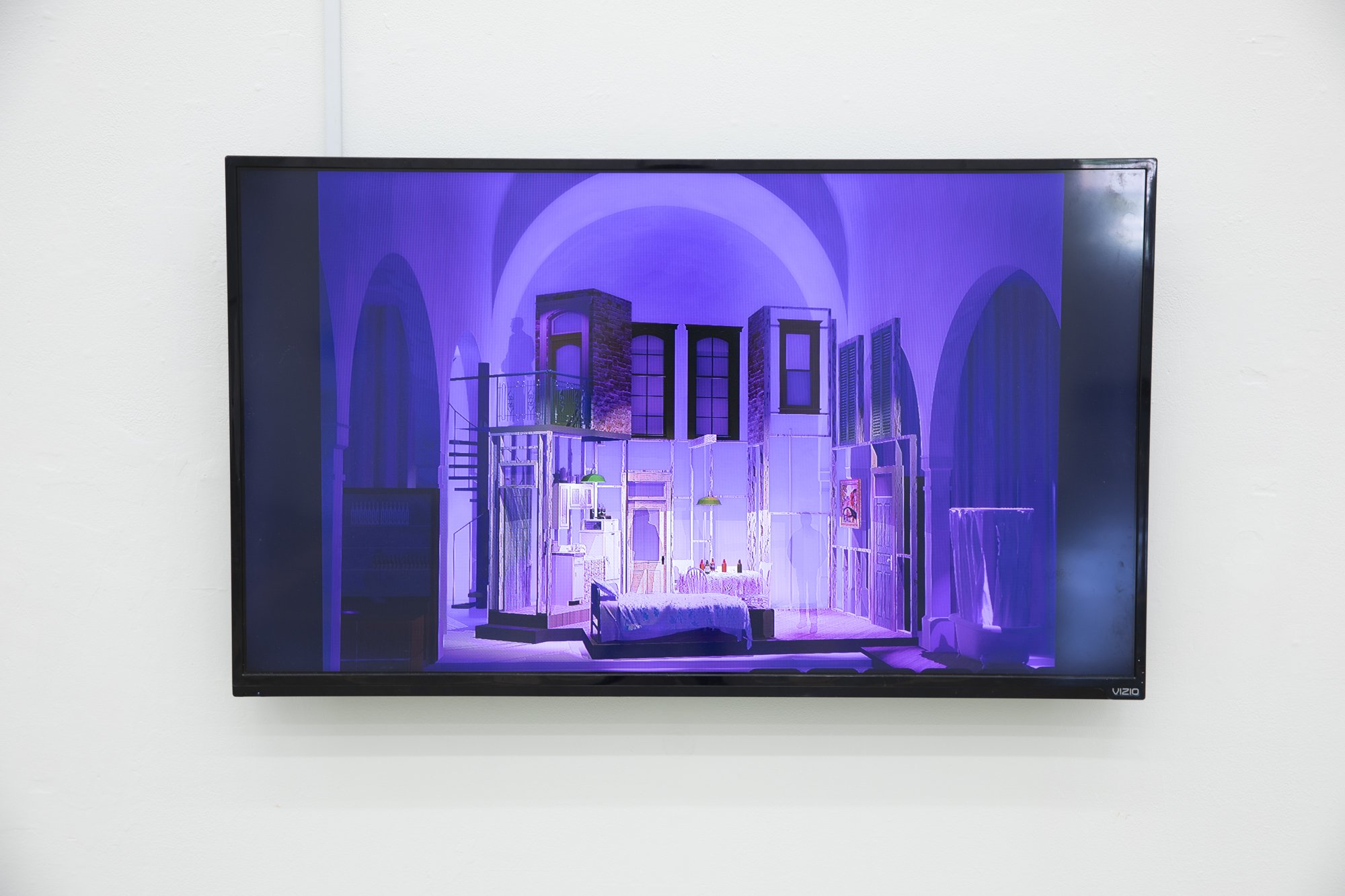 FacultyShow_Fall2024_SLU_CFL_37.jpg