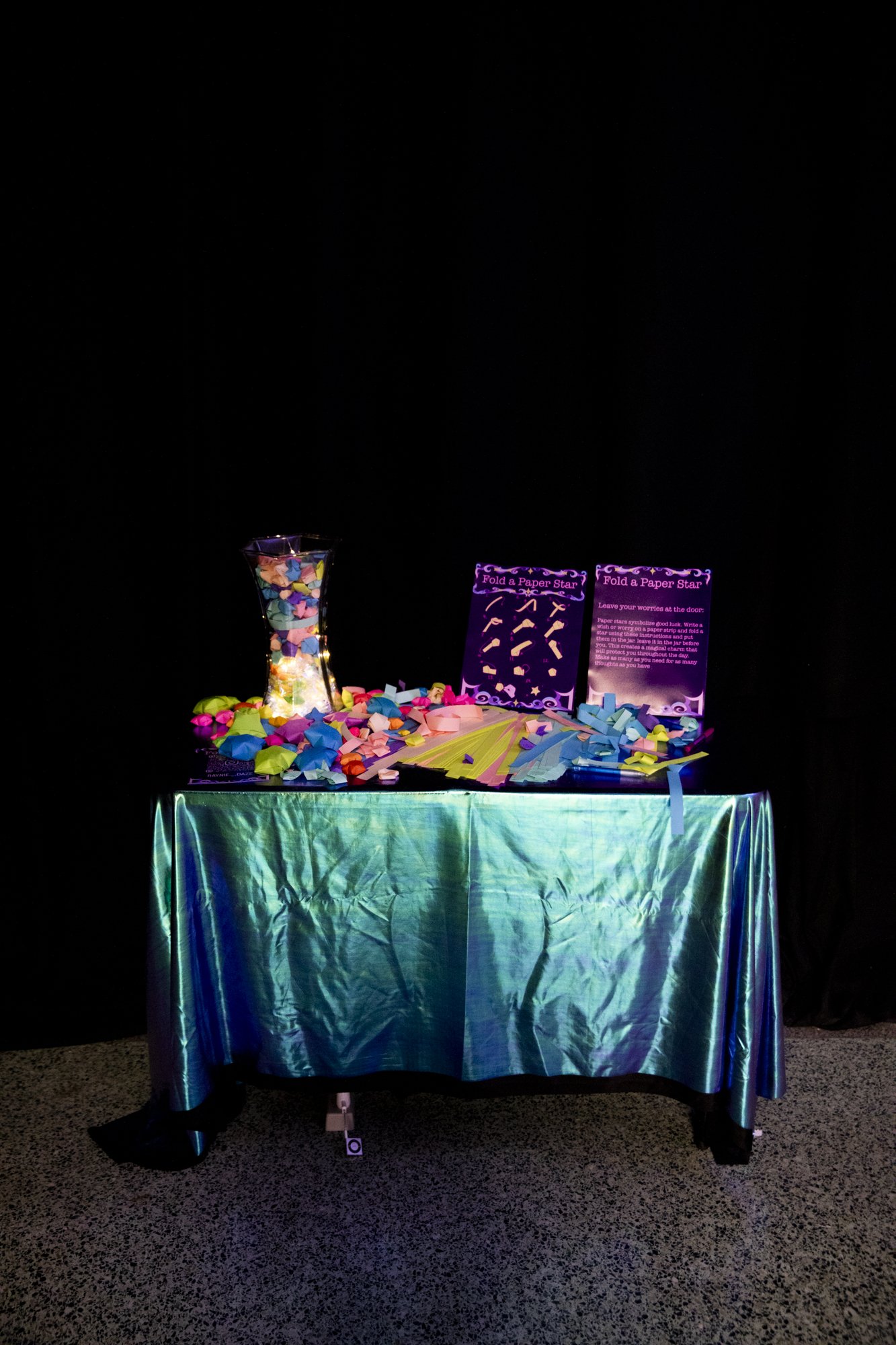StudentShow_Fall2024_CFL_LowRes_77.jpg