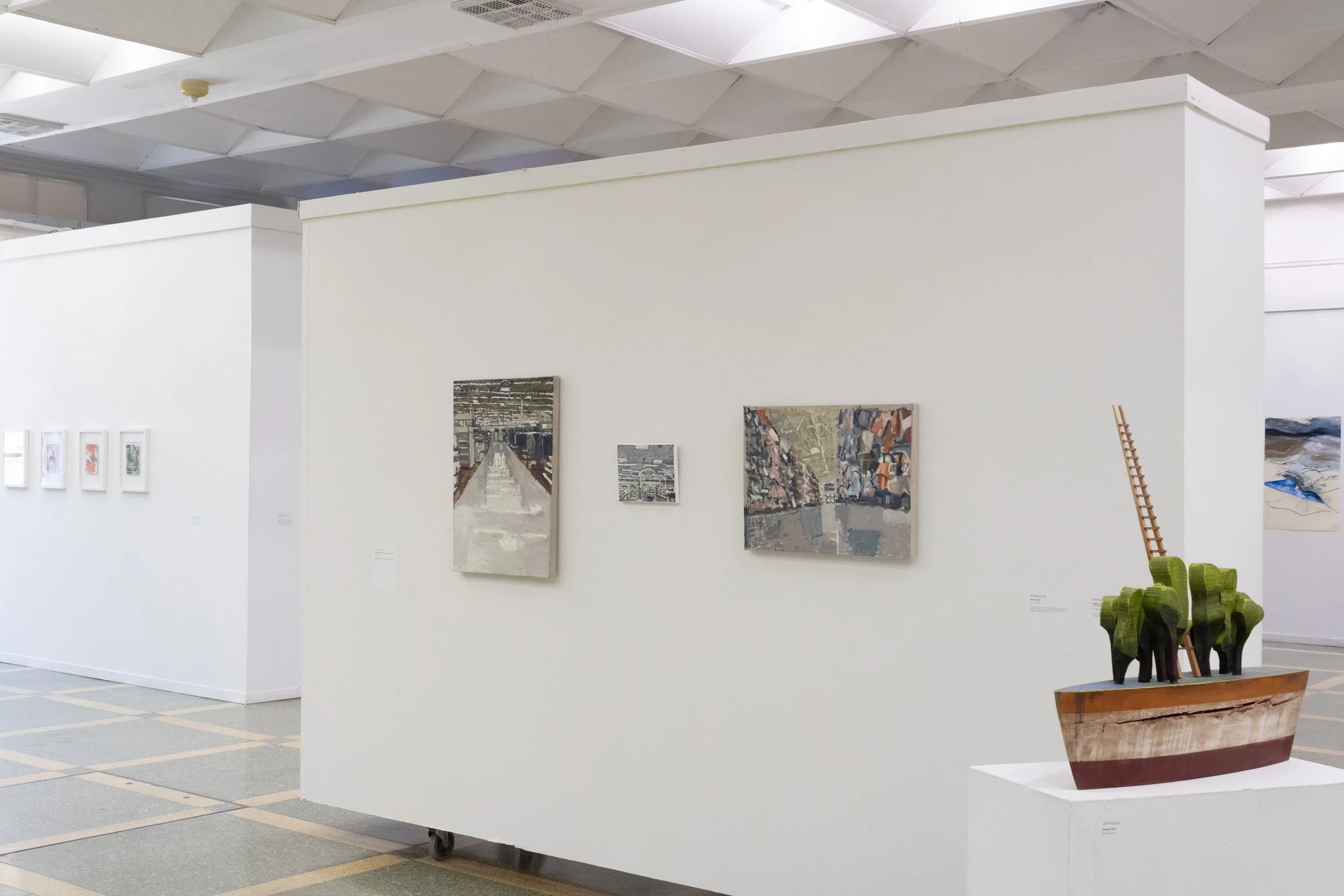 2026FacultyExhibition_31.jpg