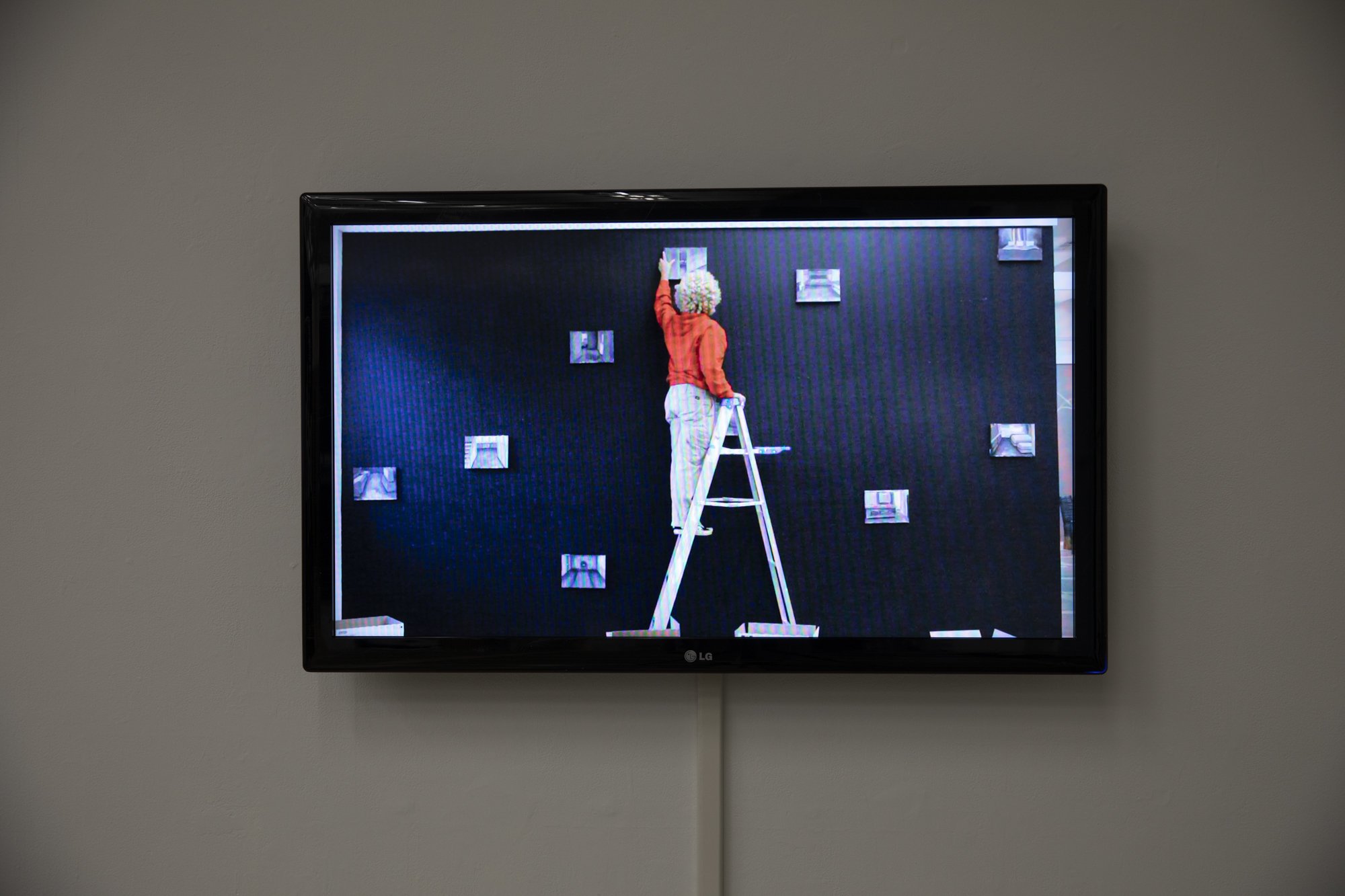 StudentShow_Fall2024_CFL_LowRes_35.jpg