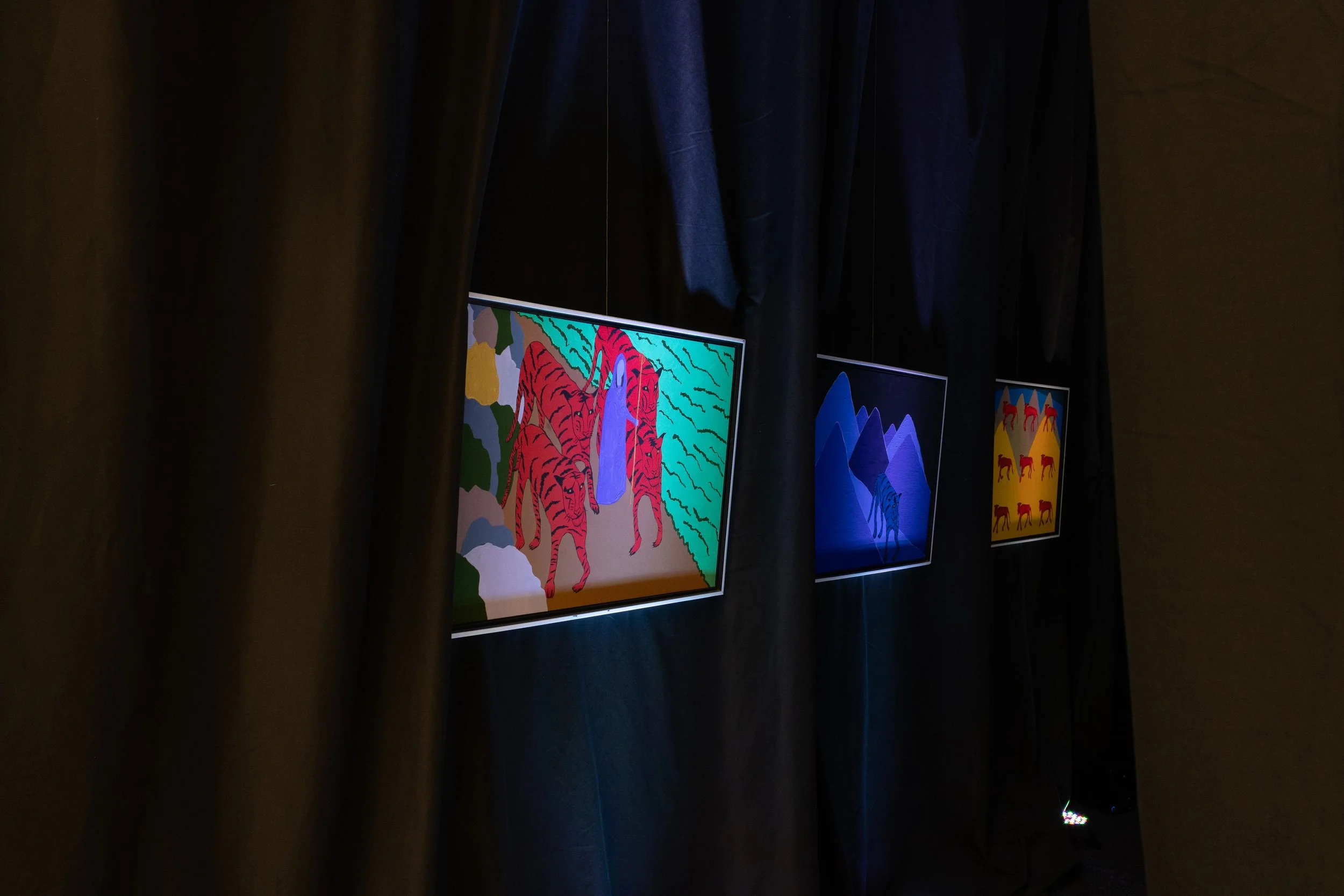 2026FacultyExhibition_53.jpg