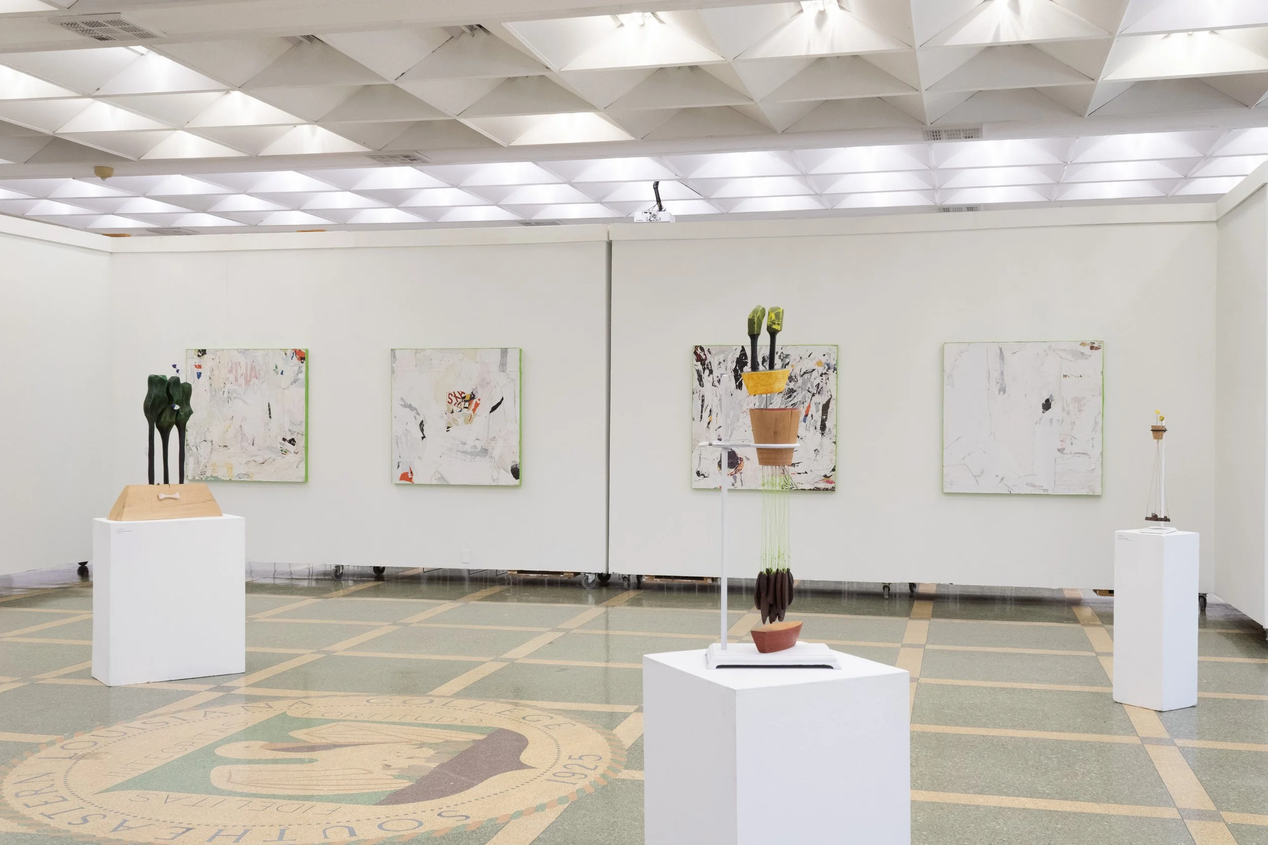 2026FacultyExhibition_61.jpg