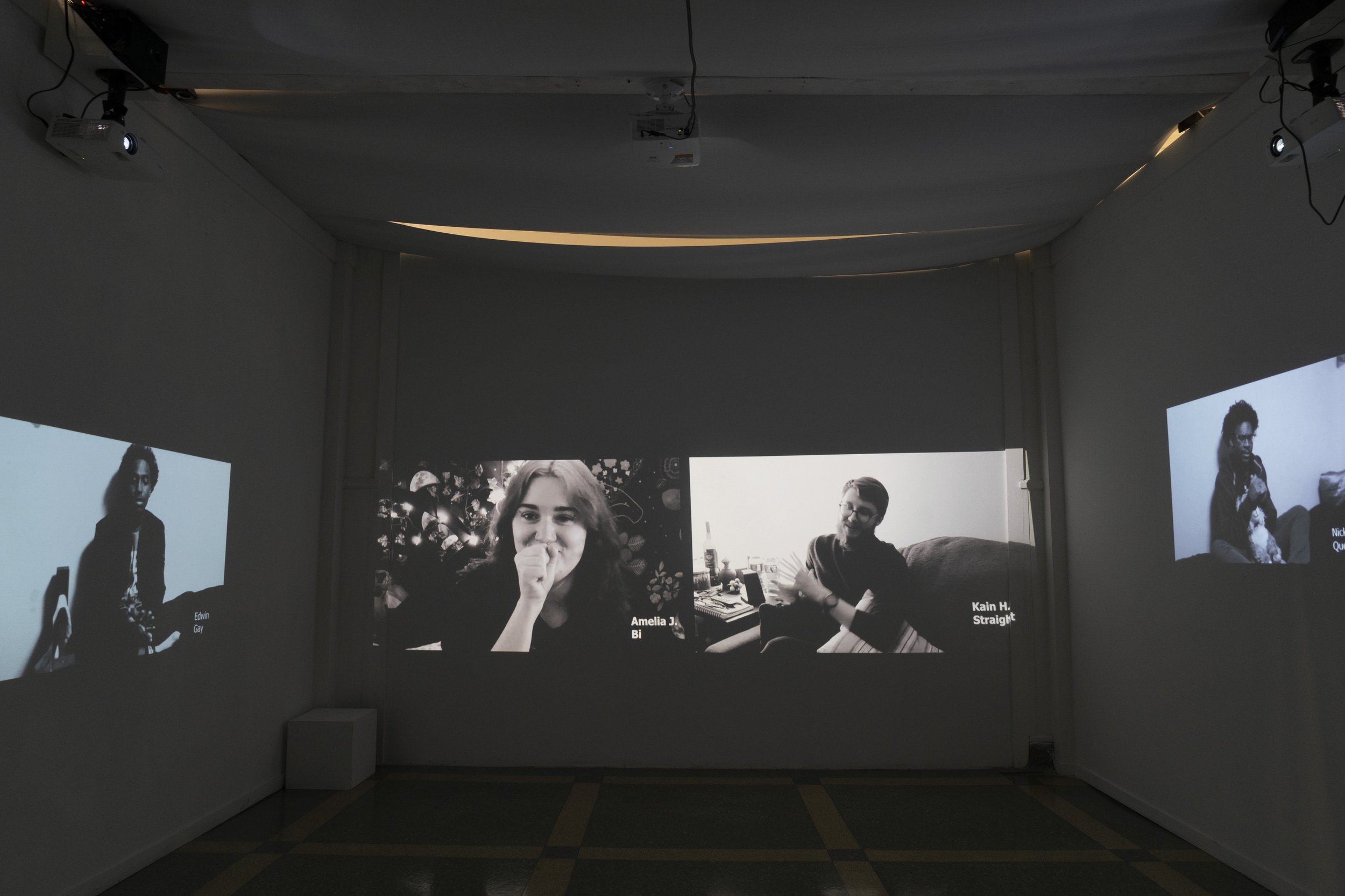2025JuriedExhibition_61.jpg