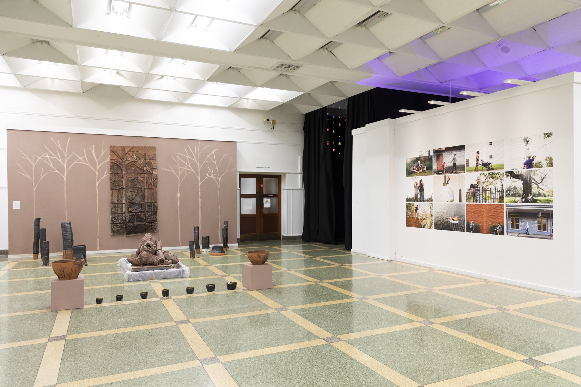 StudentShow_Fall2024_CFL_LowRes_04.jpg
