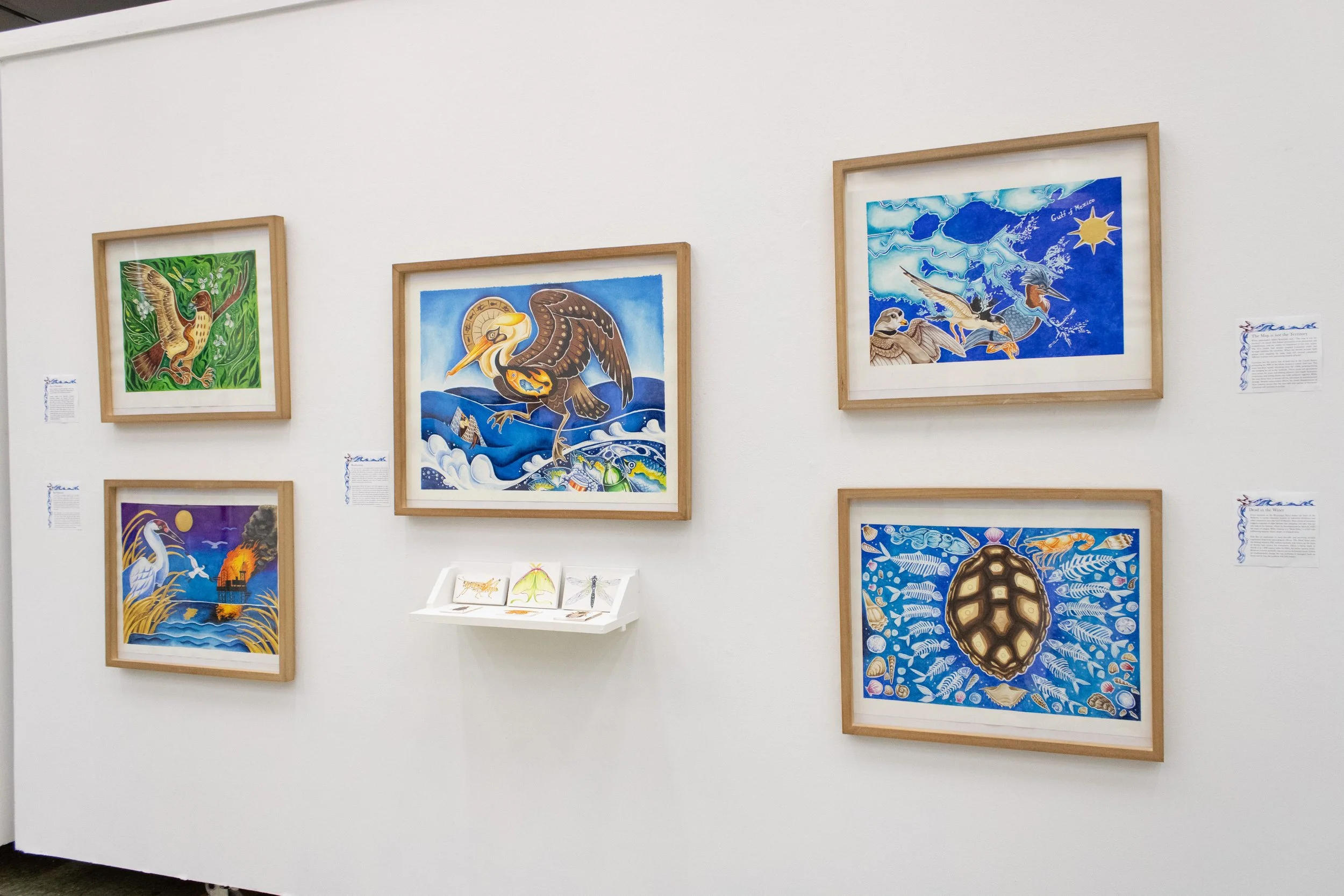 SeniorExhibition_7.jpg