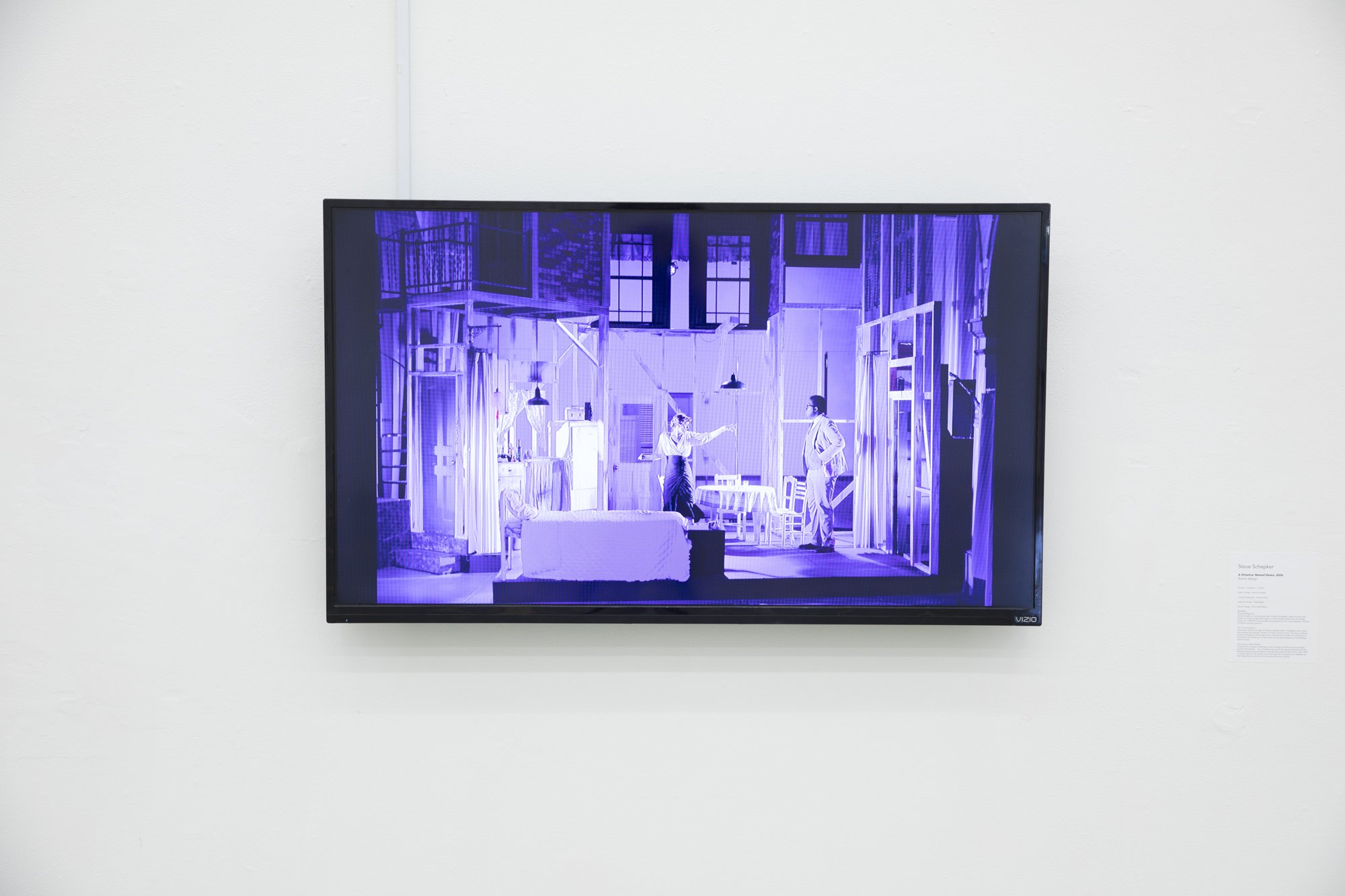 FacultyShow_Fall2024_SLU_CFL_40.jpg
