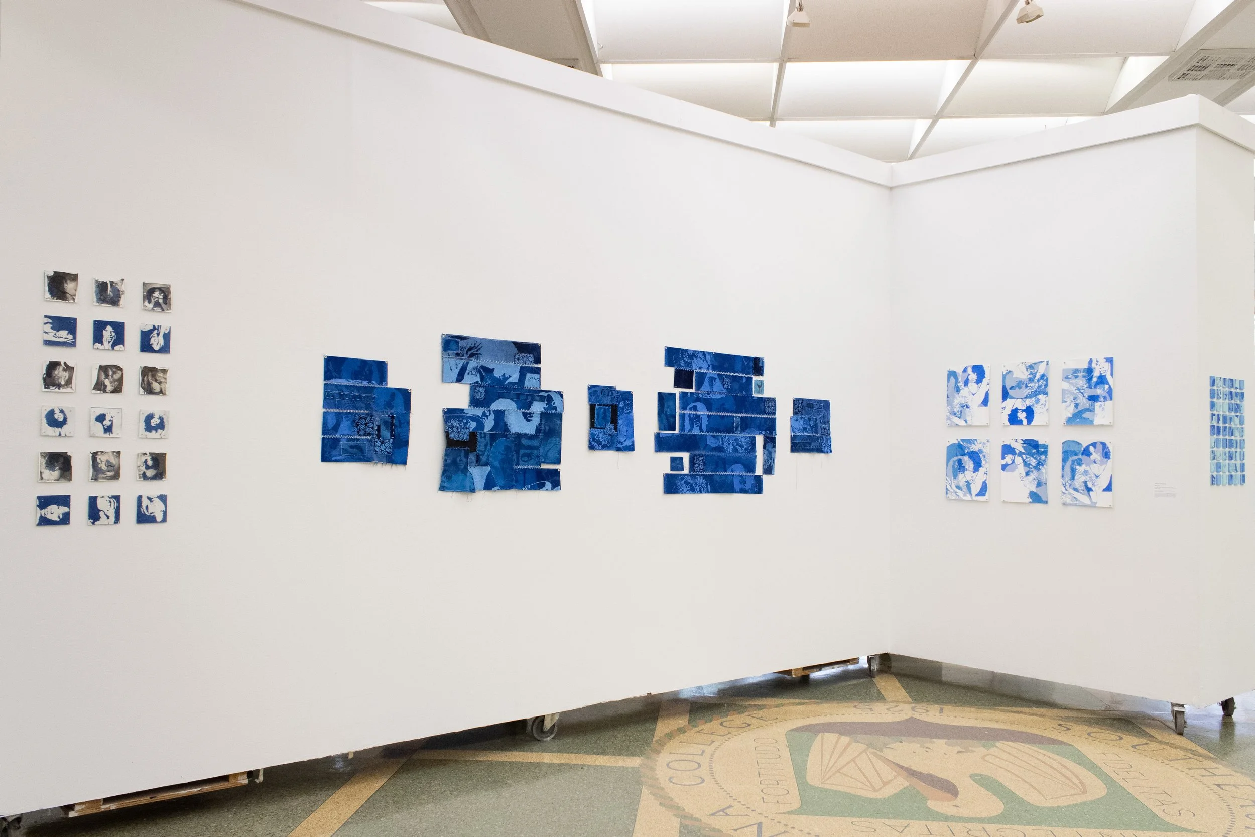SeniorExhibition_22.jpg