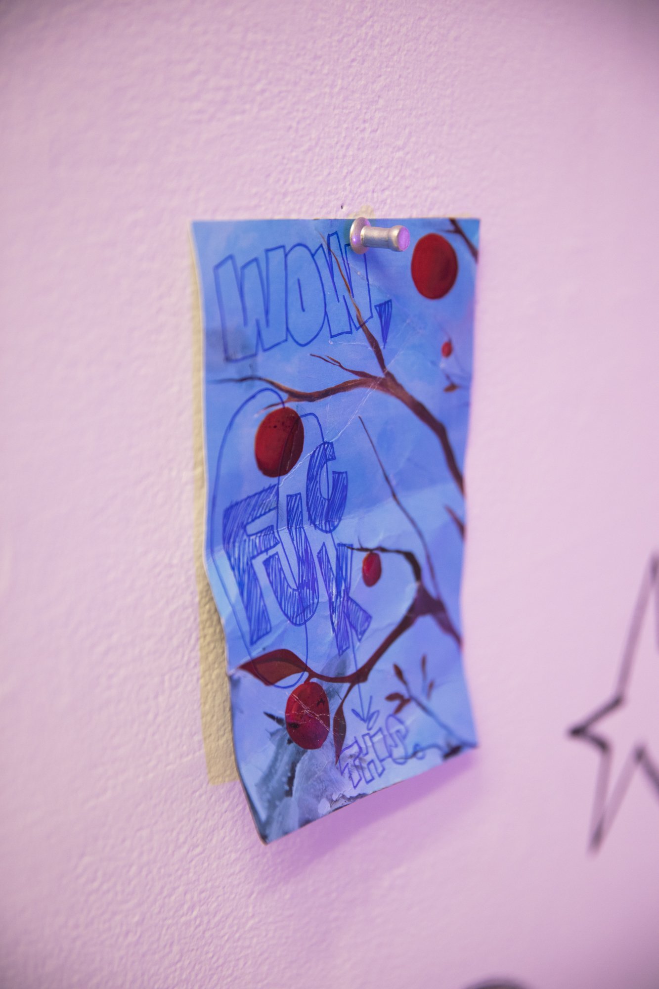 StudentShow_Fall2024_CFL_LowRes_72.jpg