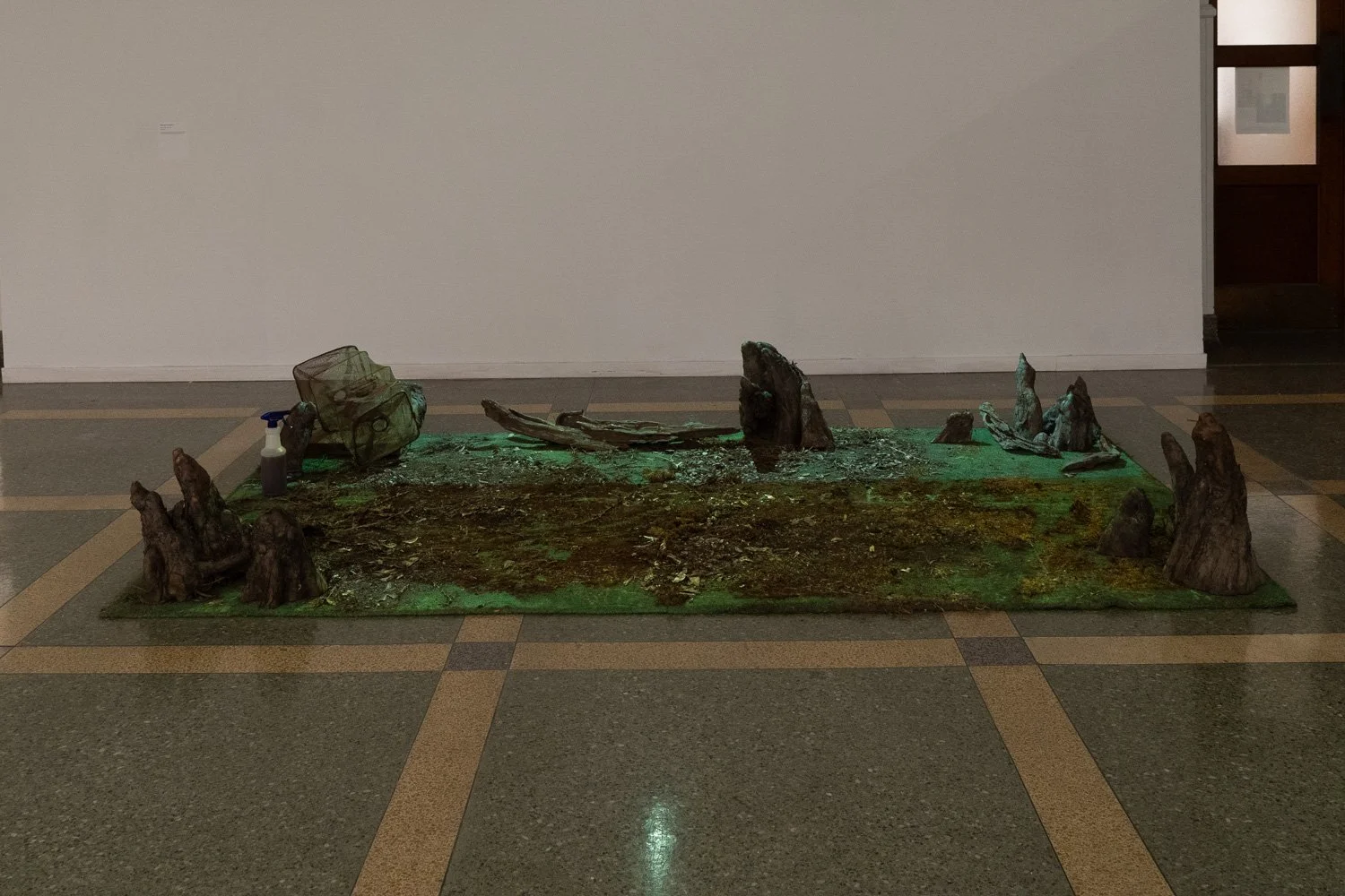 Art+EnvironmentII_76.jpg