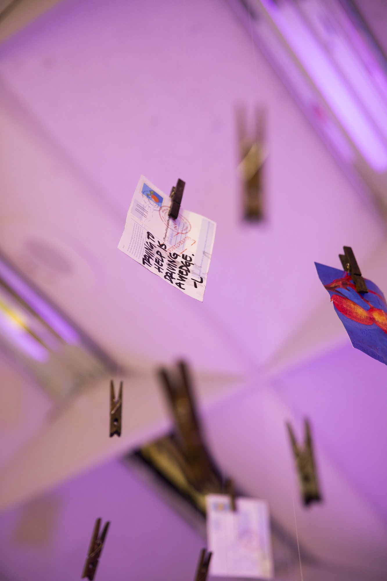 StudentShow_Fall2024_CFL_LowRes_68.jpg