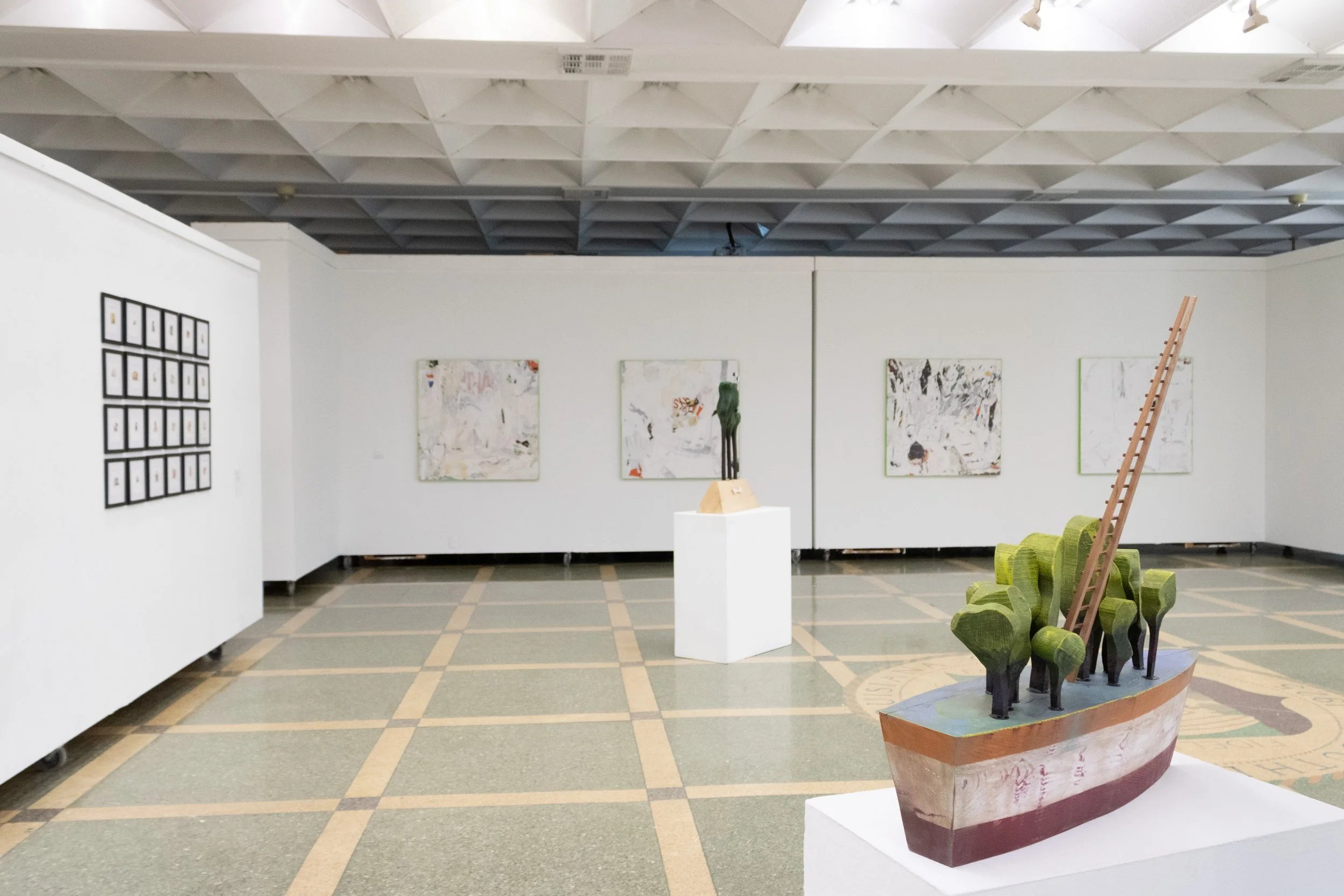 2026FacultyExhibition_24.jpg