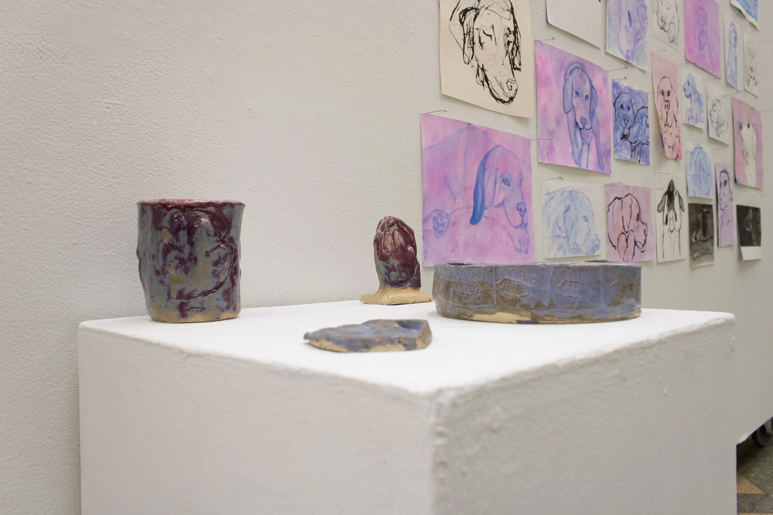 SeniorExhibition_75.jpg