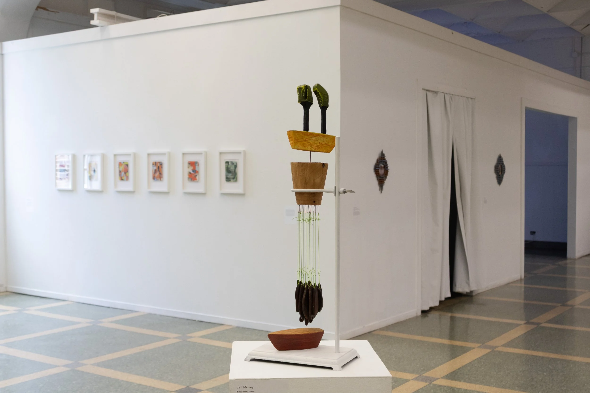 2026FacultyExhibition_22.jpg