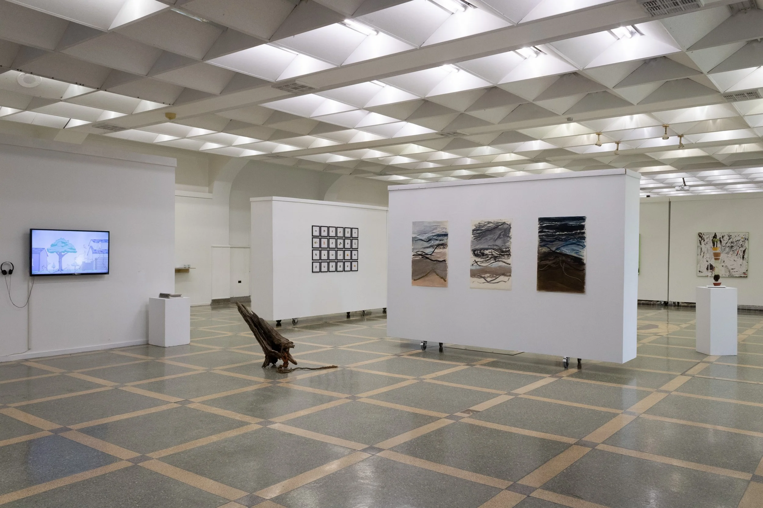 2026FacultyExhibition_51.jpg