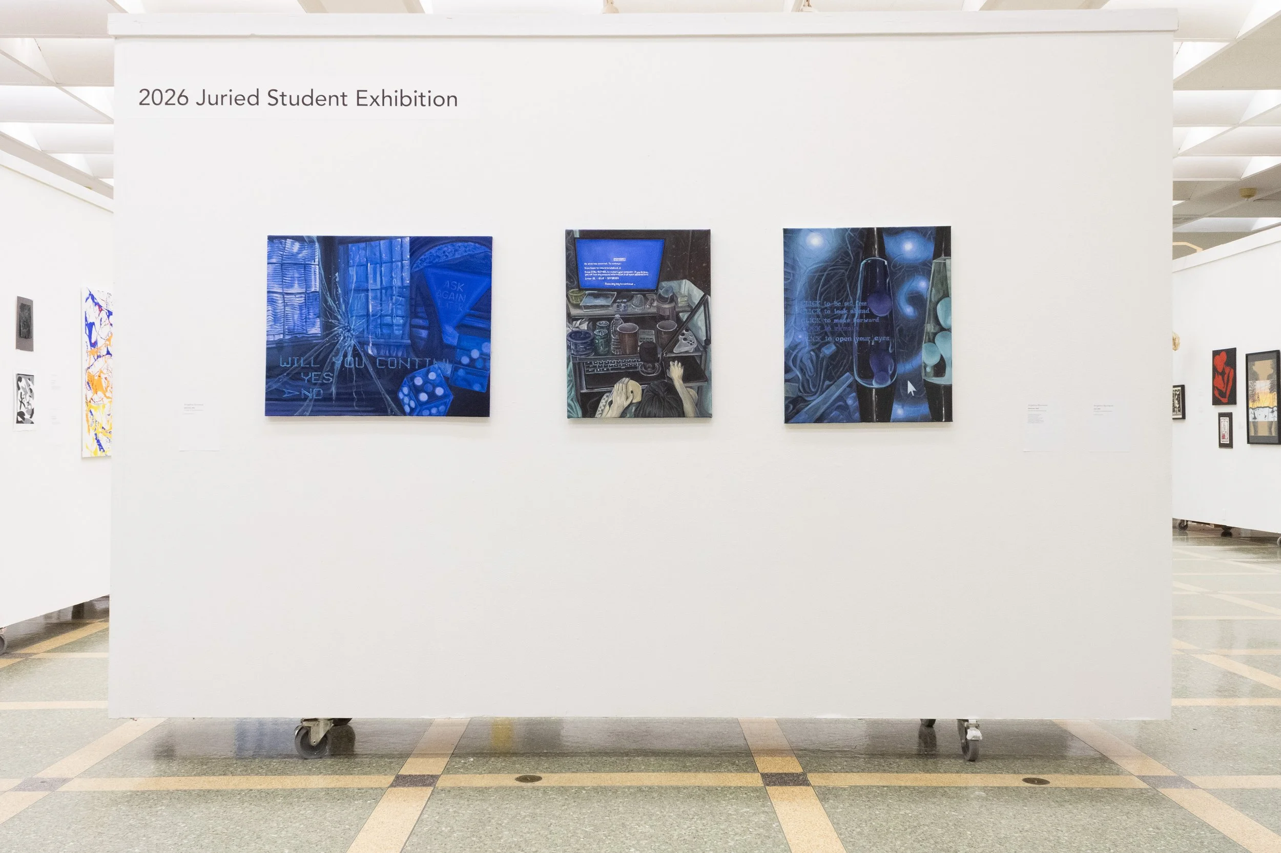 2026JuriedExhibition_8.jpg
