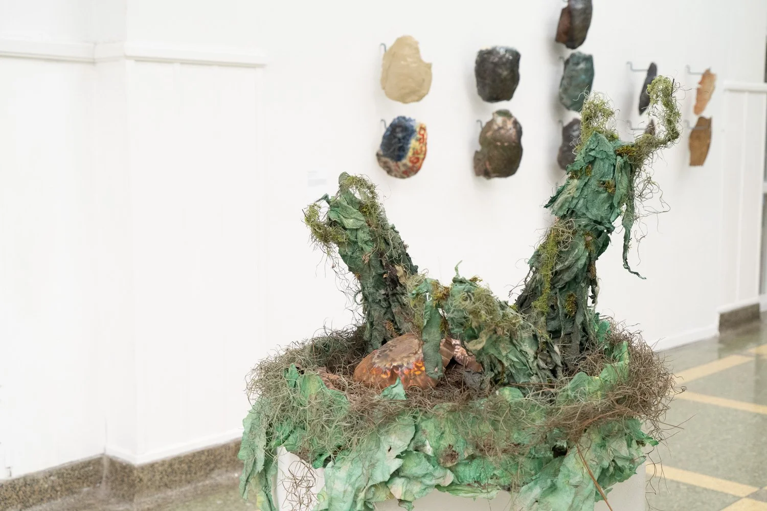Art+EnvironmentII_38.jpg