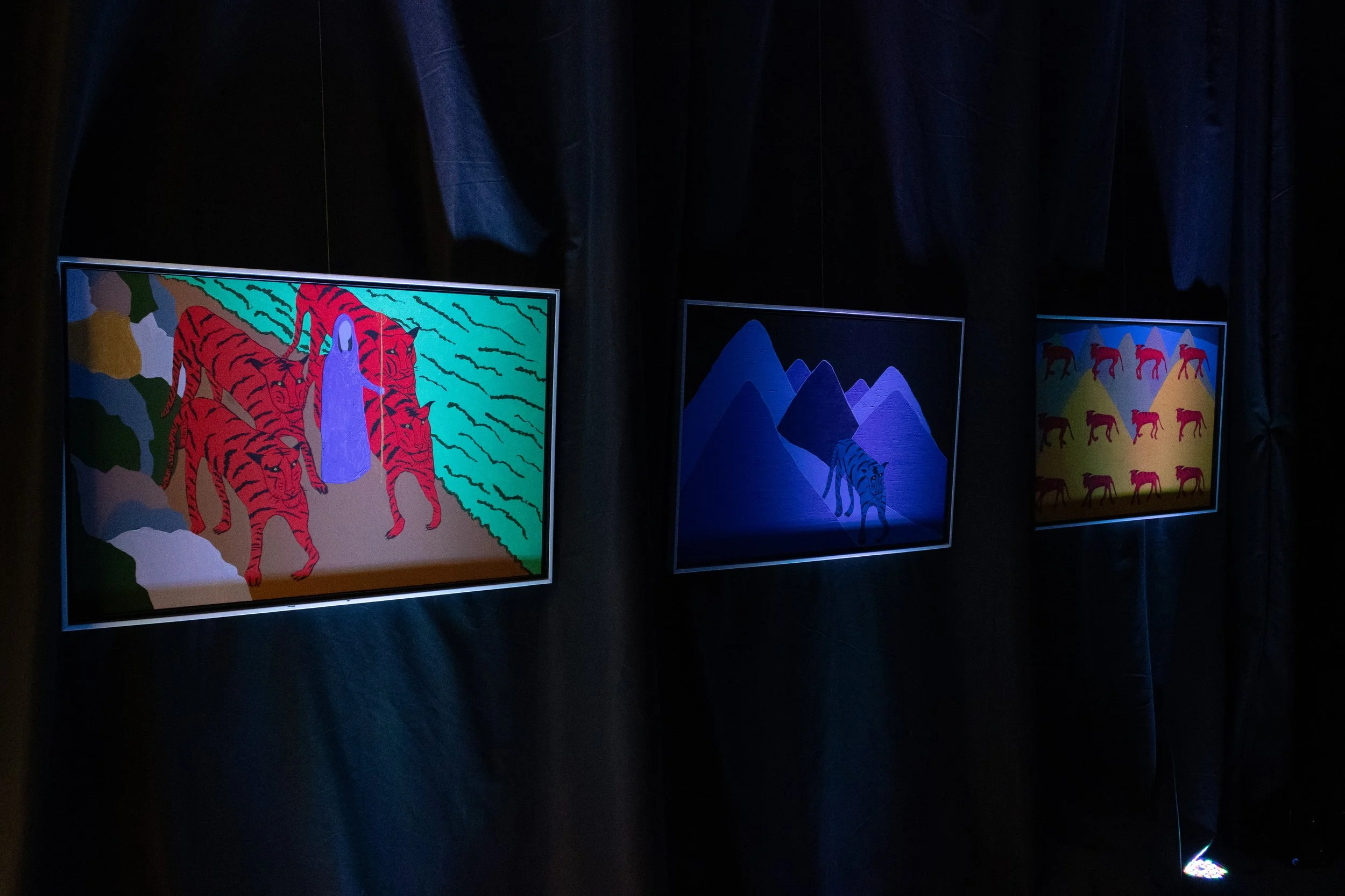 2026FacultyExhibition_9.jpg