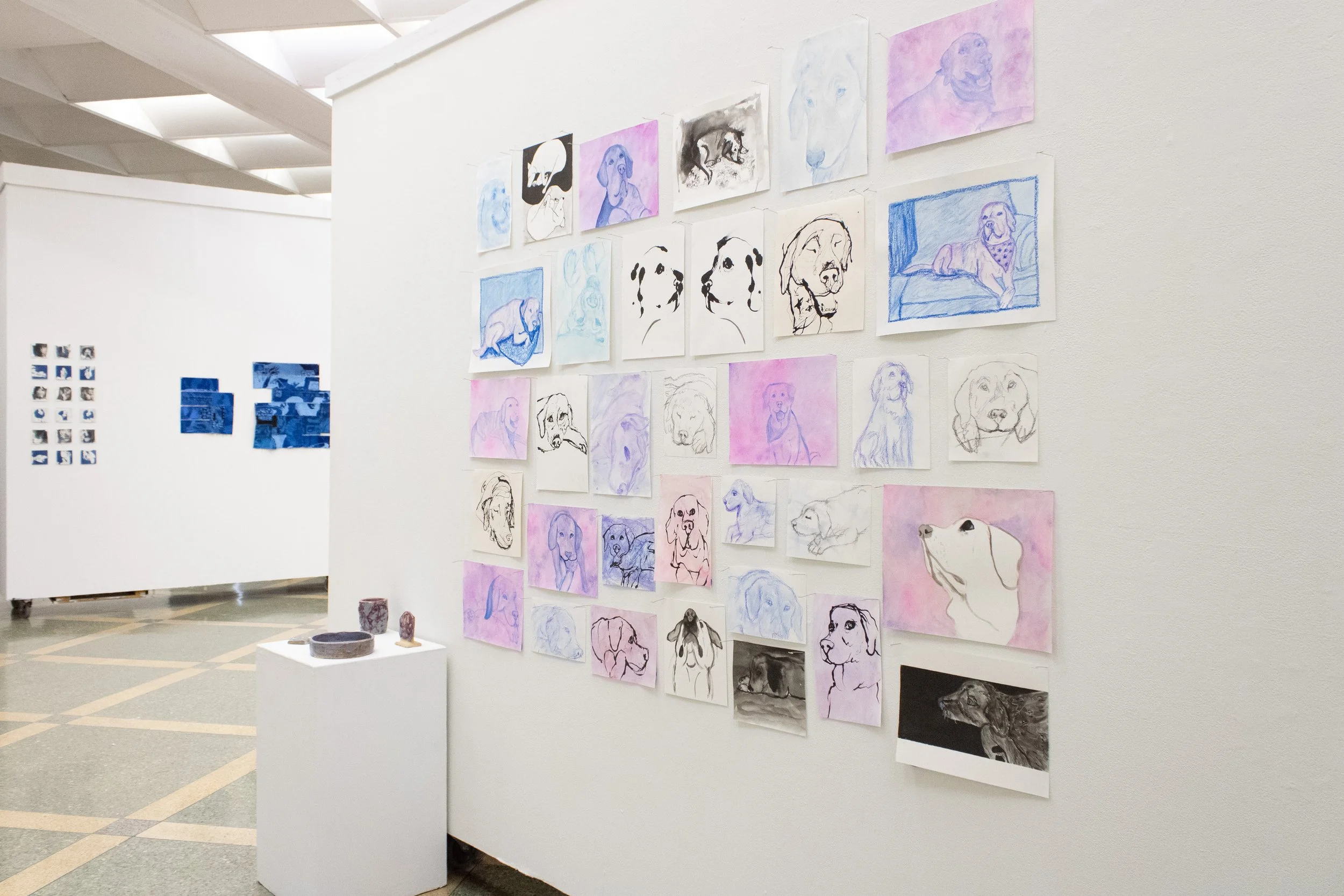 SeniorExhibition_16.jpg