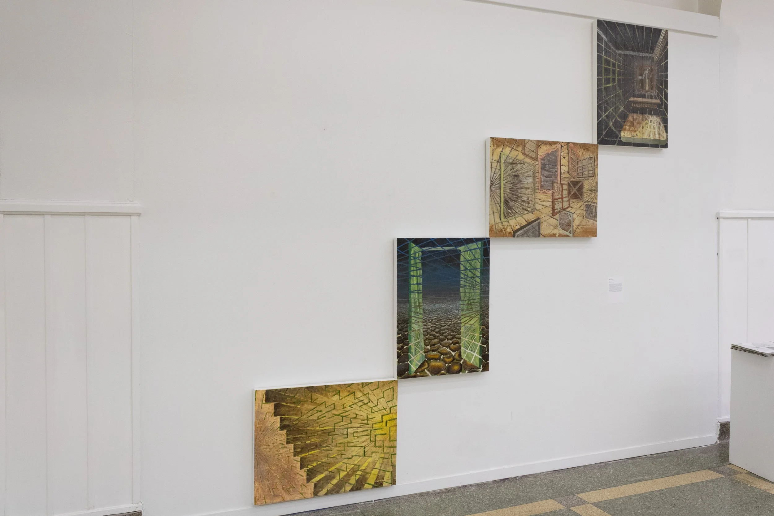 2026FacultyExhibition_74.jpg