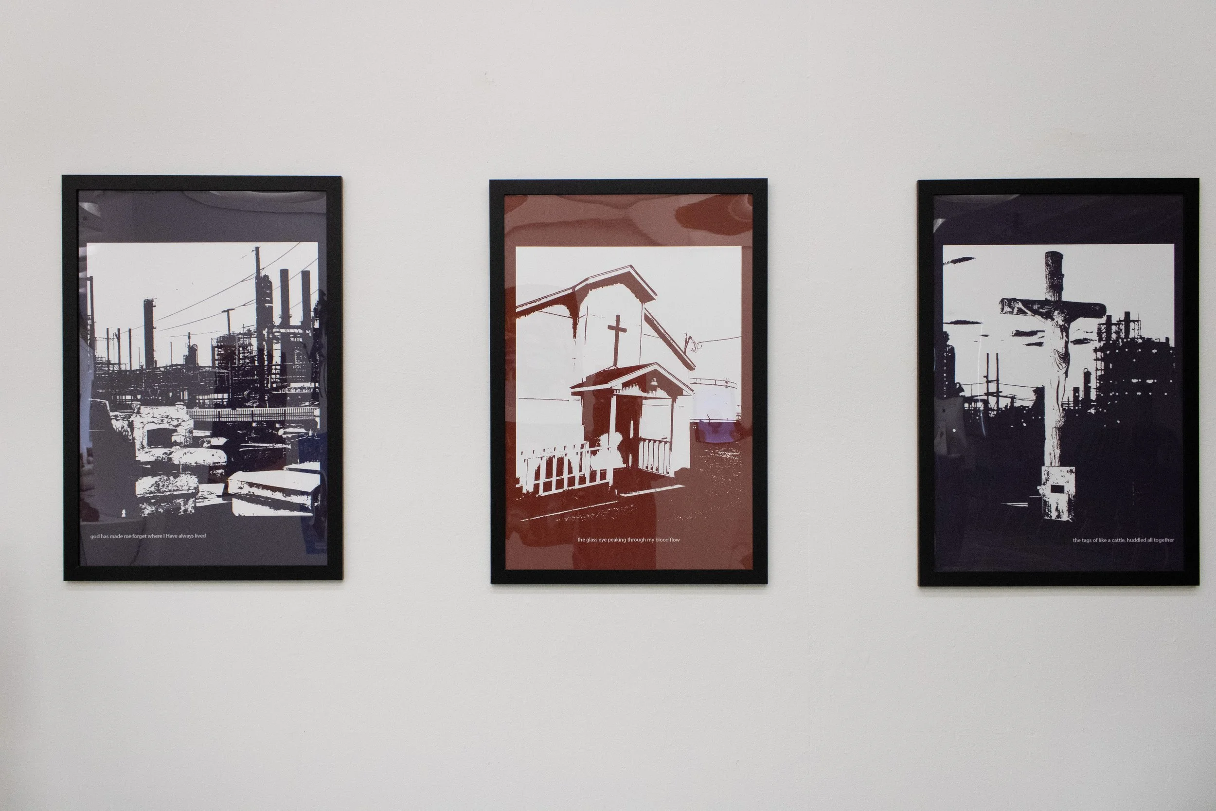 SeniorExhibition_24.jpg
