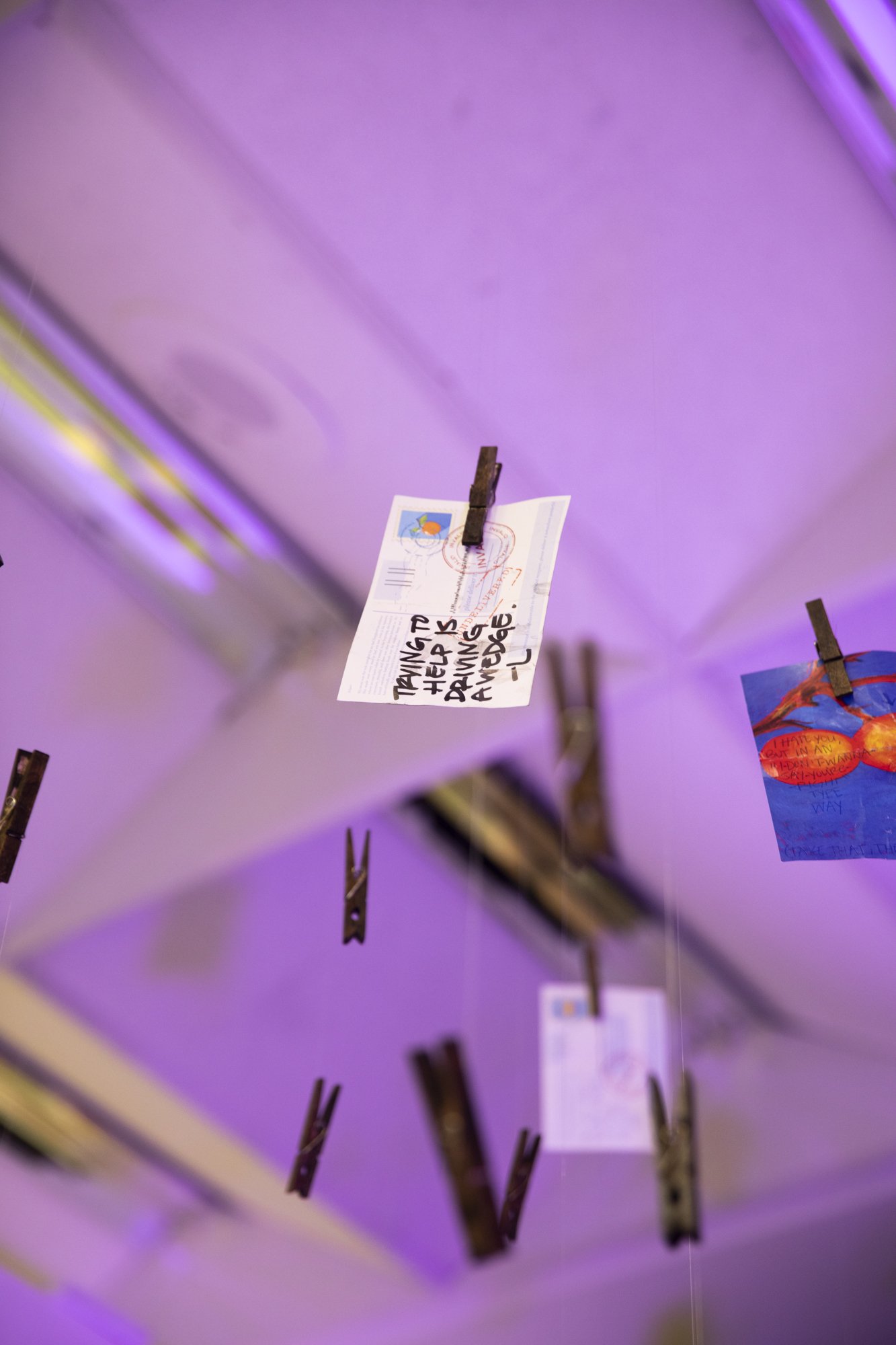 StudentShow_Fall2024_CFL_LowRes_67.jpg