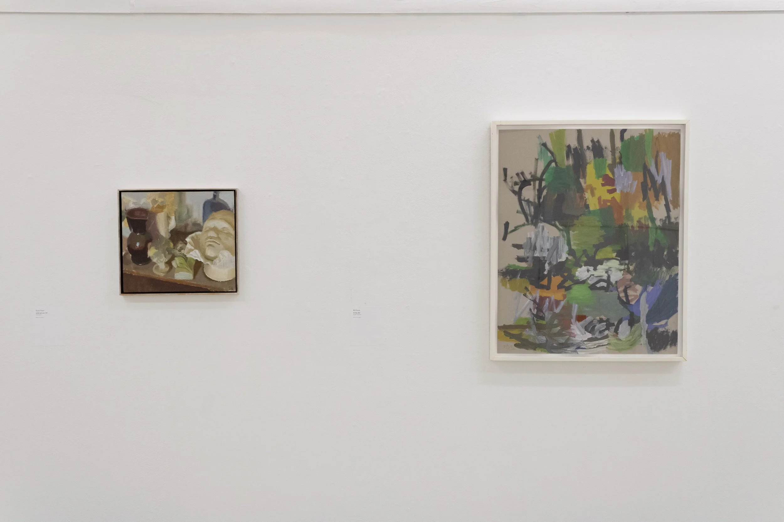 2026FacultyExhibition_71.jpg