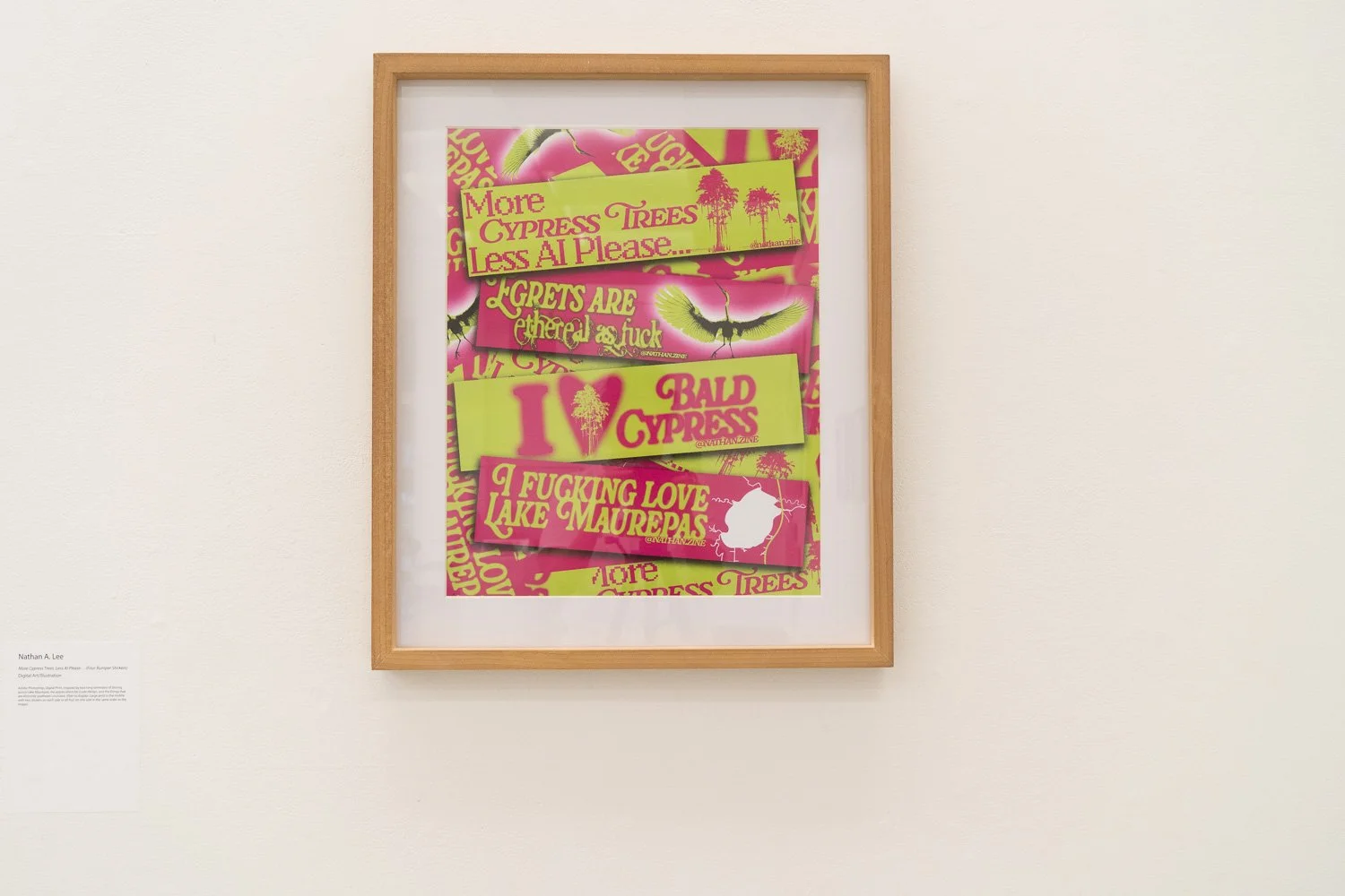 Art+EnvironmentII_15.jpg
