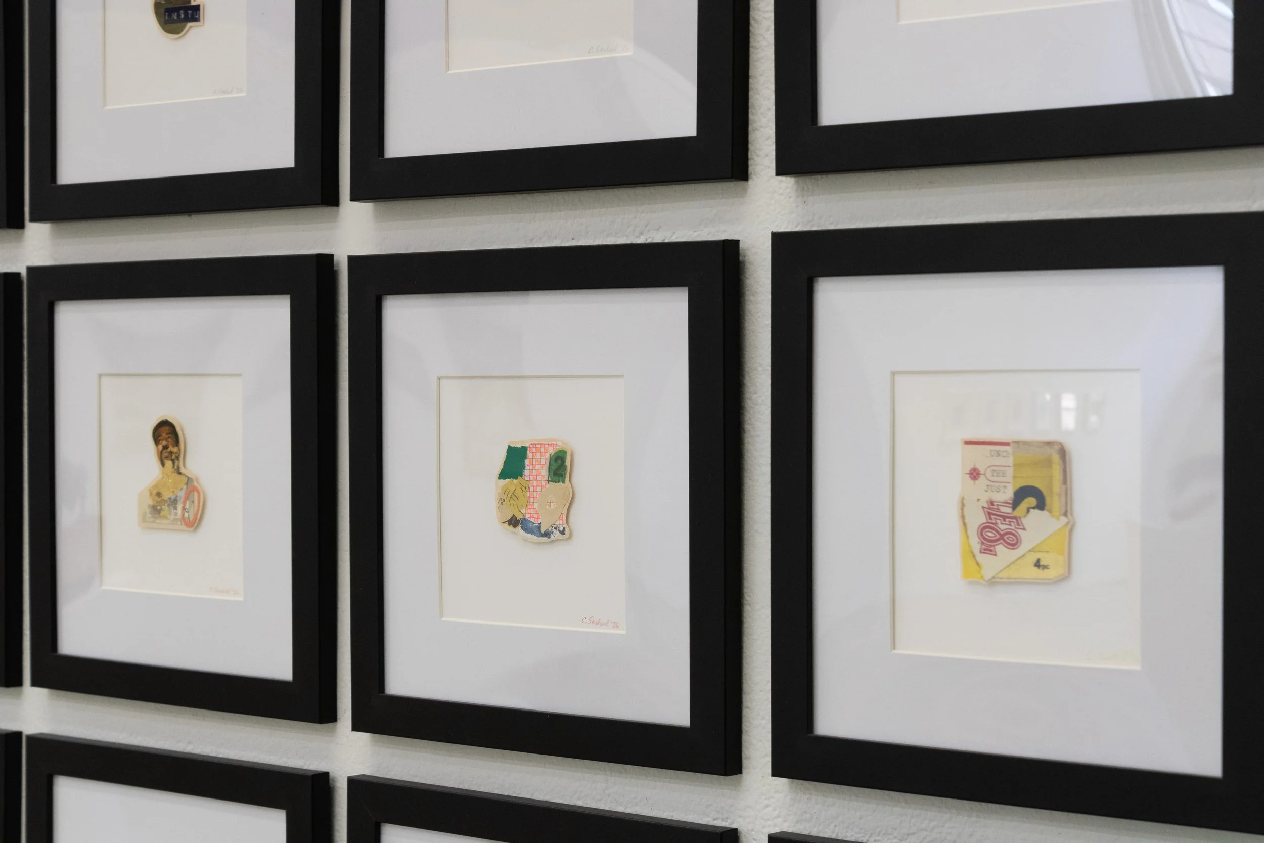 2026FacultyExhibition_39.jpg