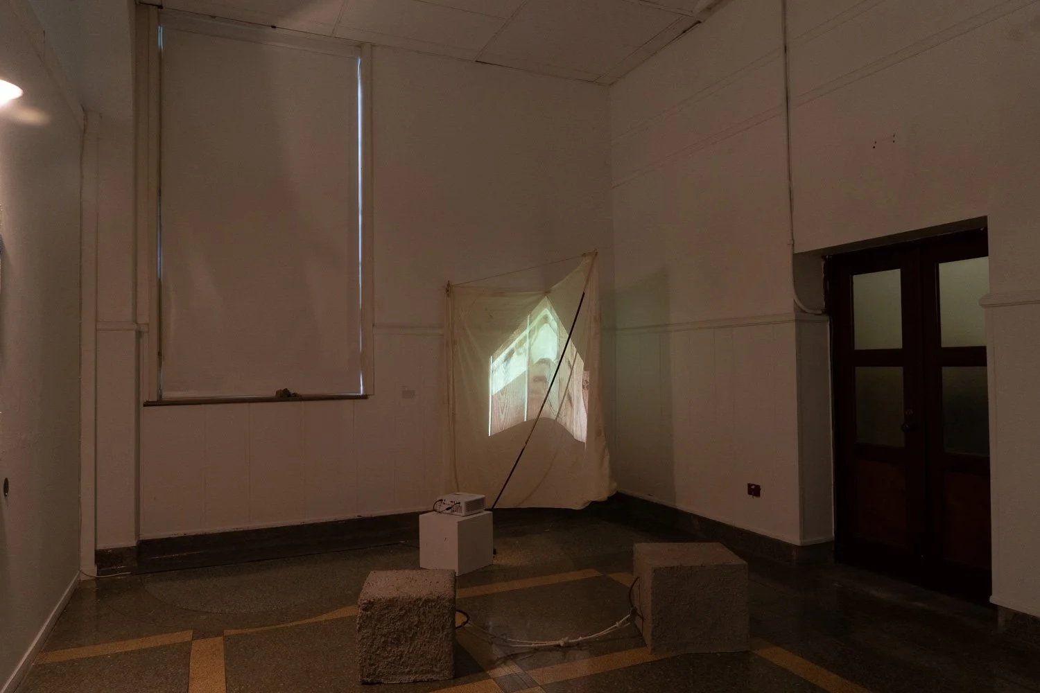 Art+EnvironmentII_66.jpg