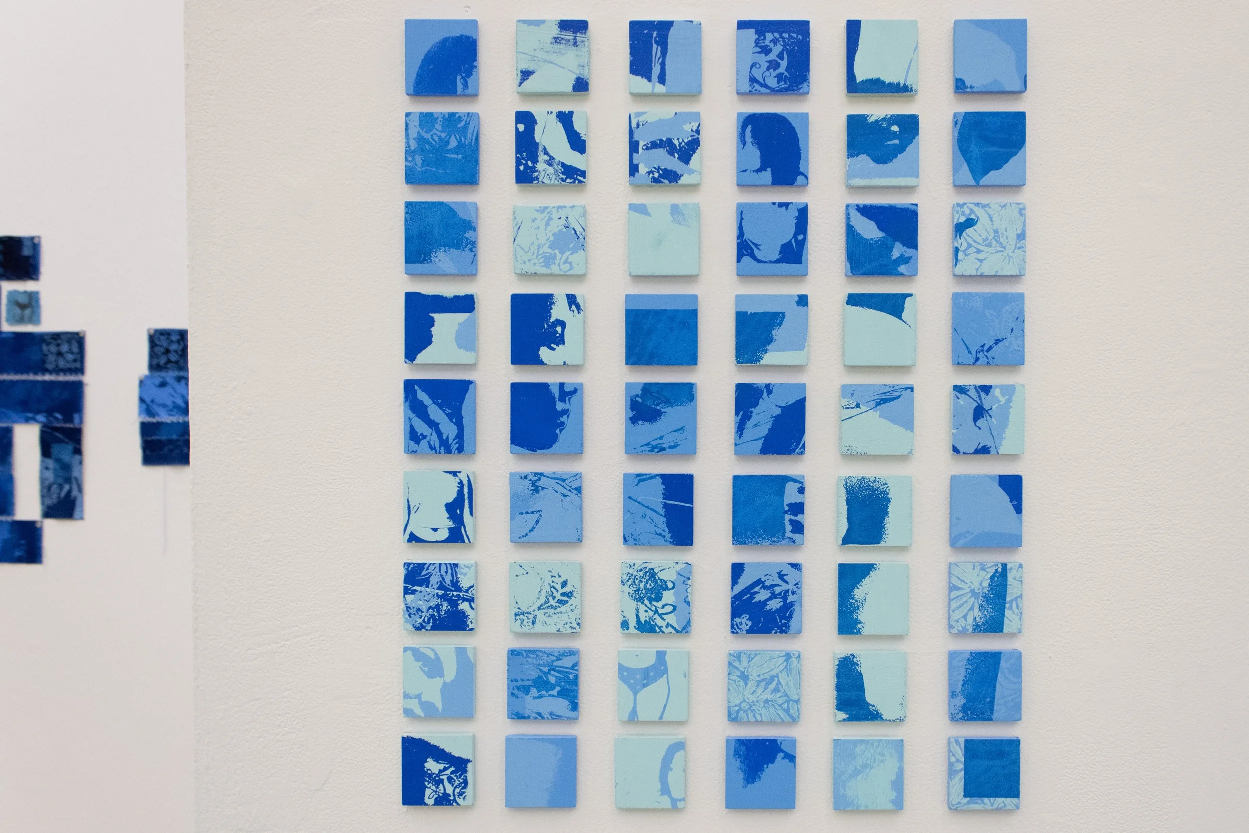 SeniorExhibition_23.jpg