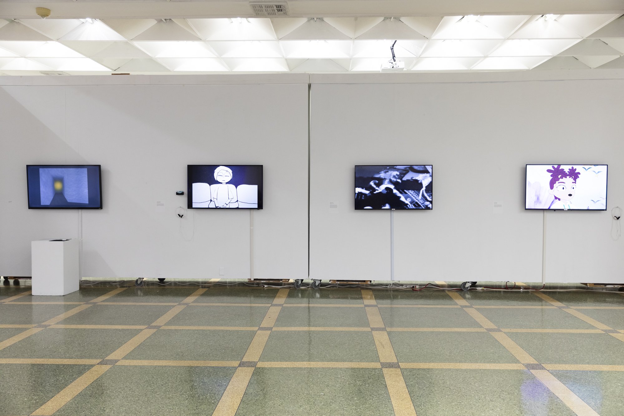 StudentShow_Fall2024_CFL_LowRes_22.jpg