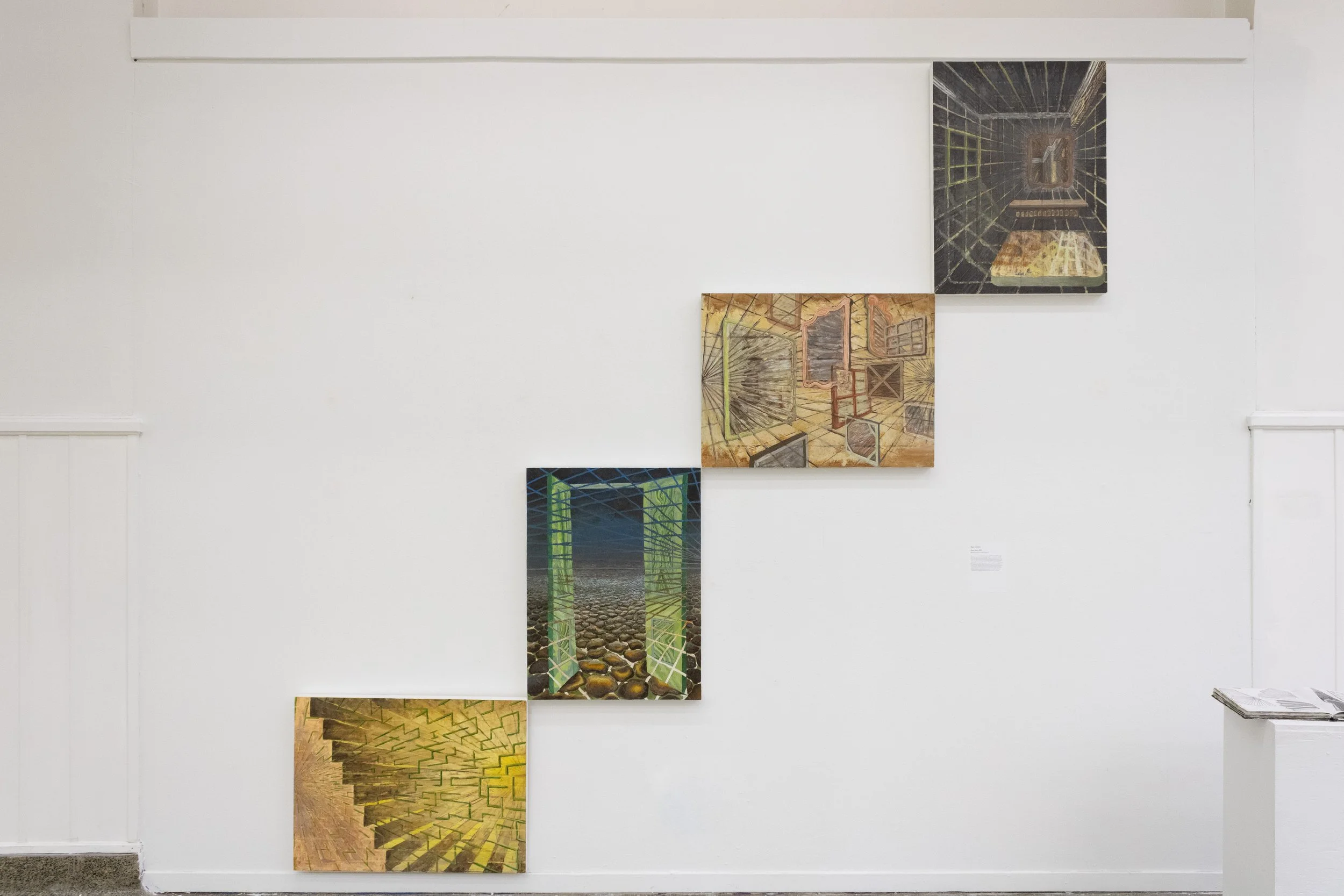 2026FacultyExhibition_73.jpg