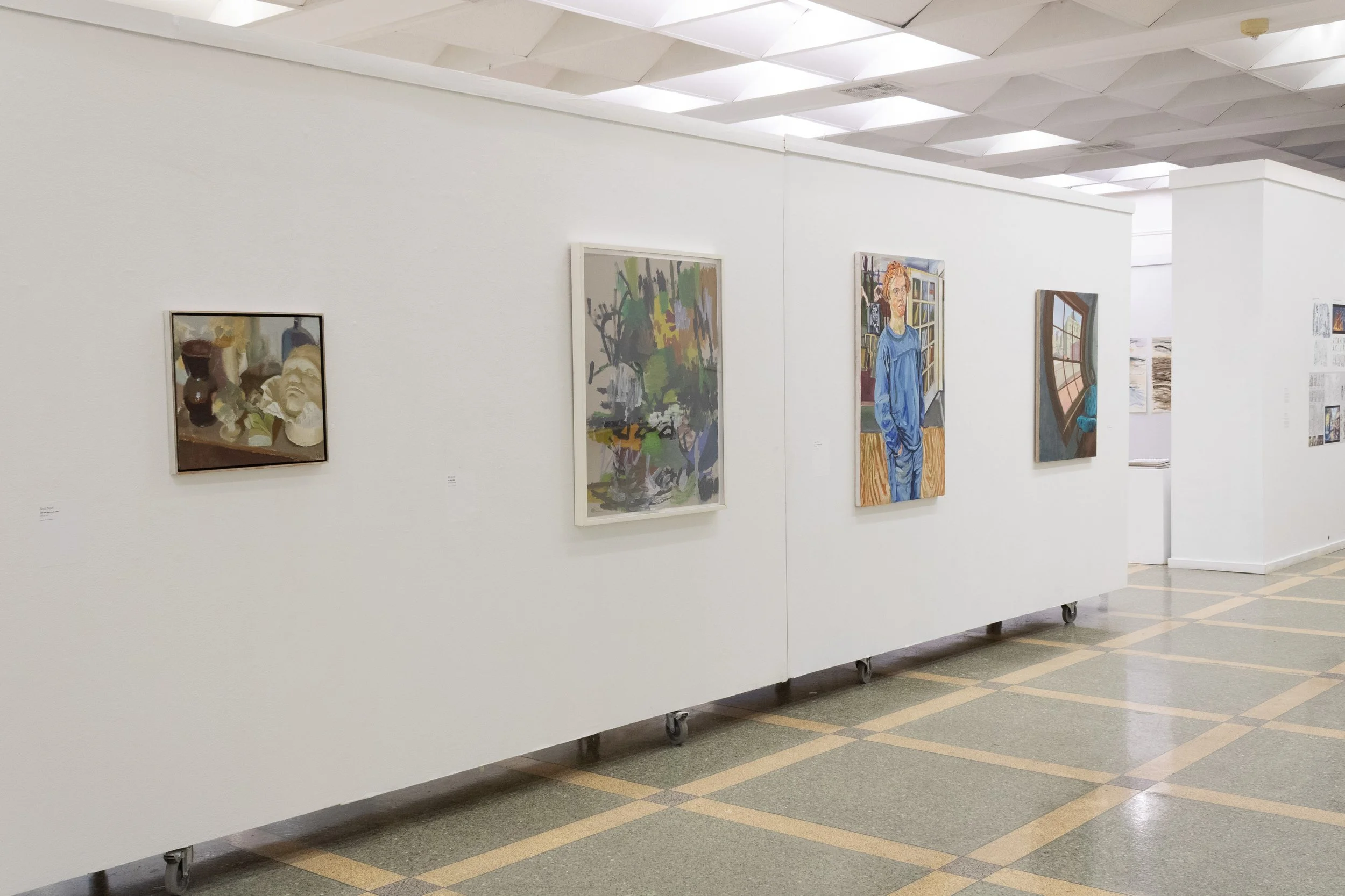 2026FacultyExhibition_72.jpg