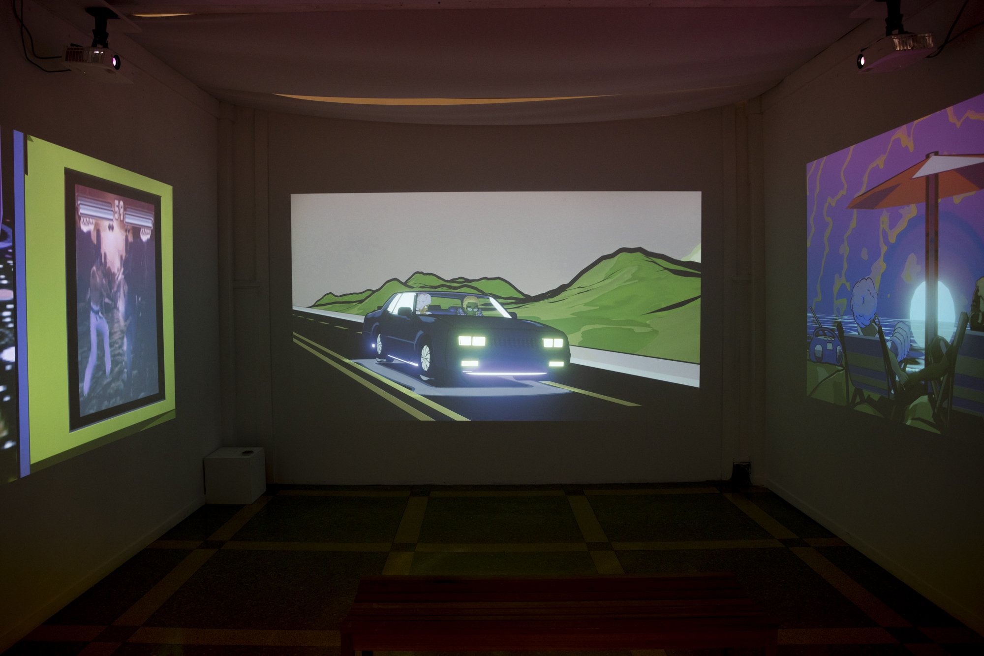 StudentShow_Fall2024_CFL_LowRes_38.jpg