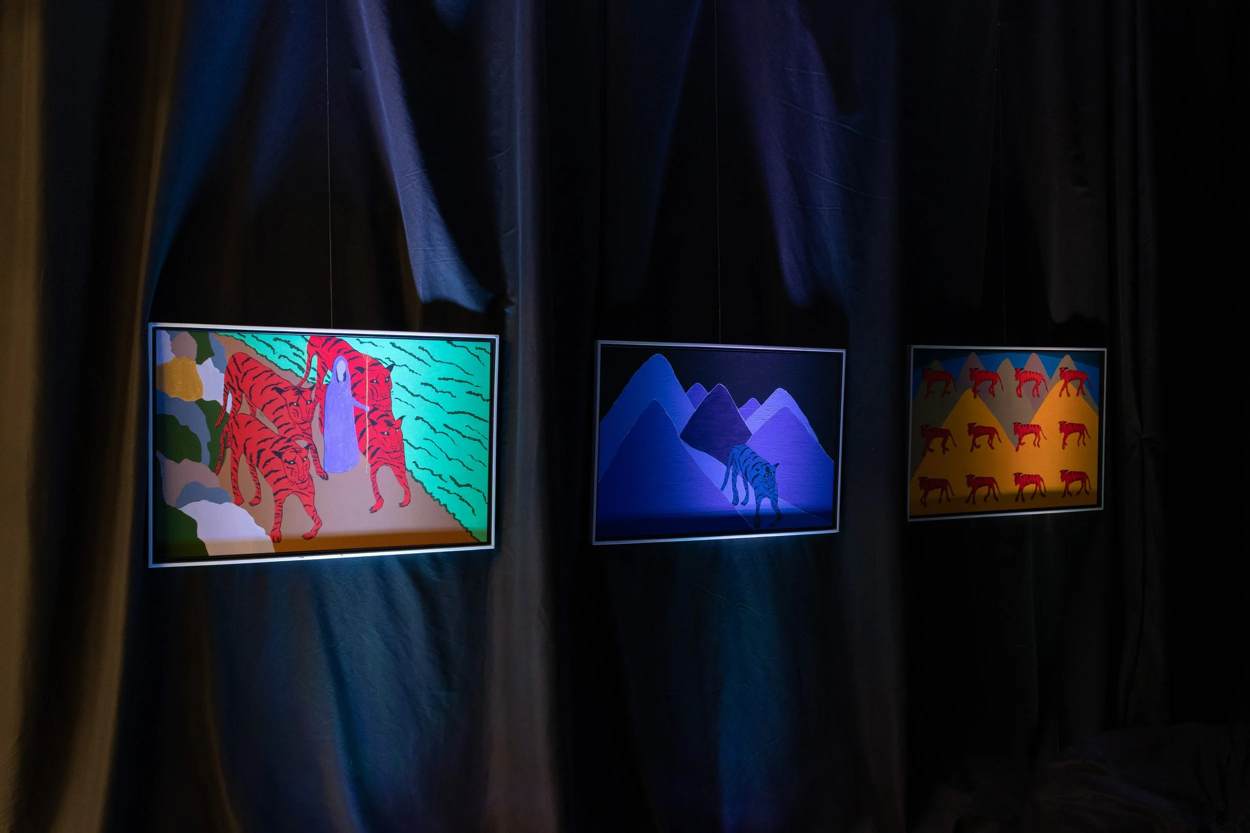 2026FacultyExhibition_80.jpg