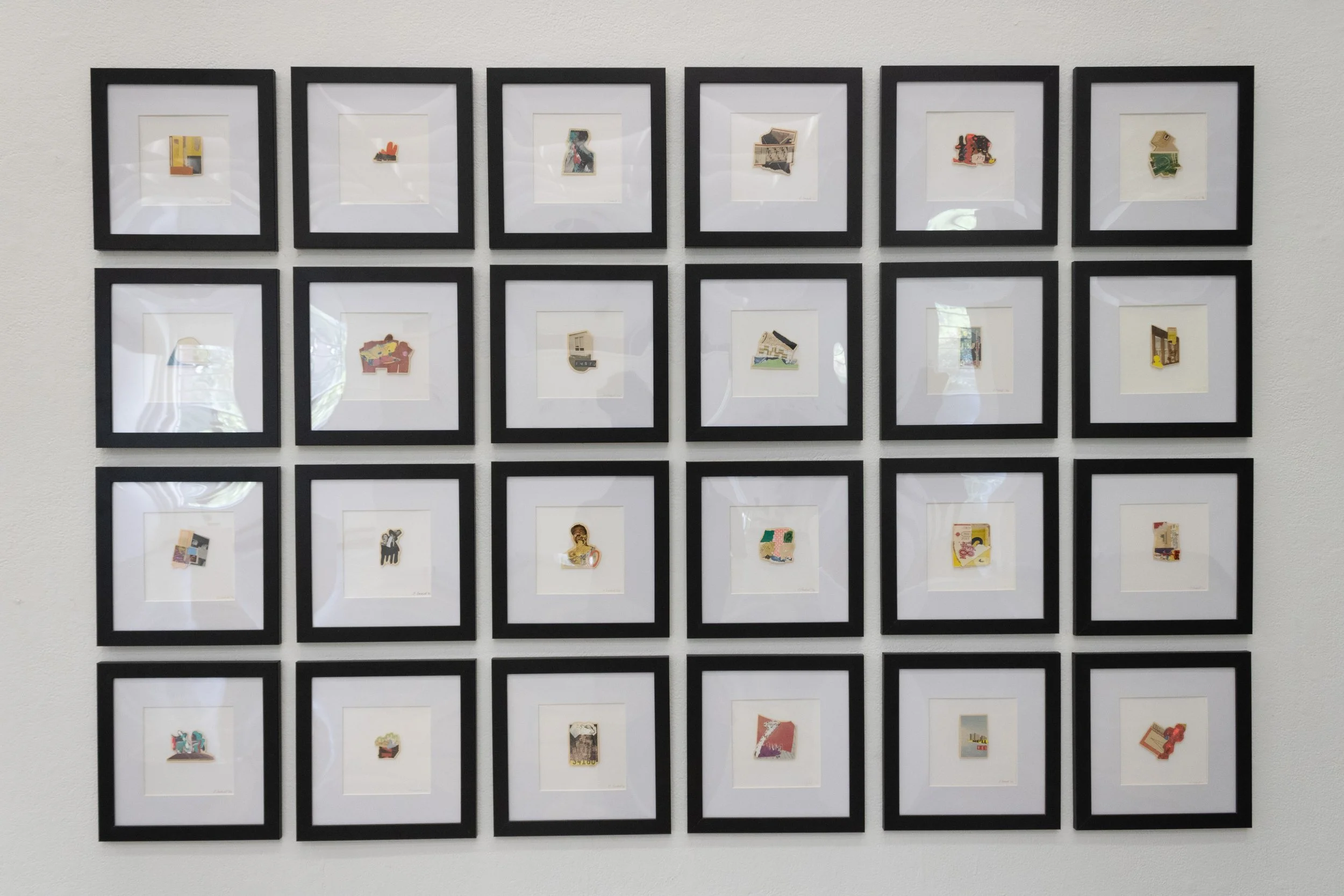 2026FacultyExhibition_13.jpg