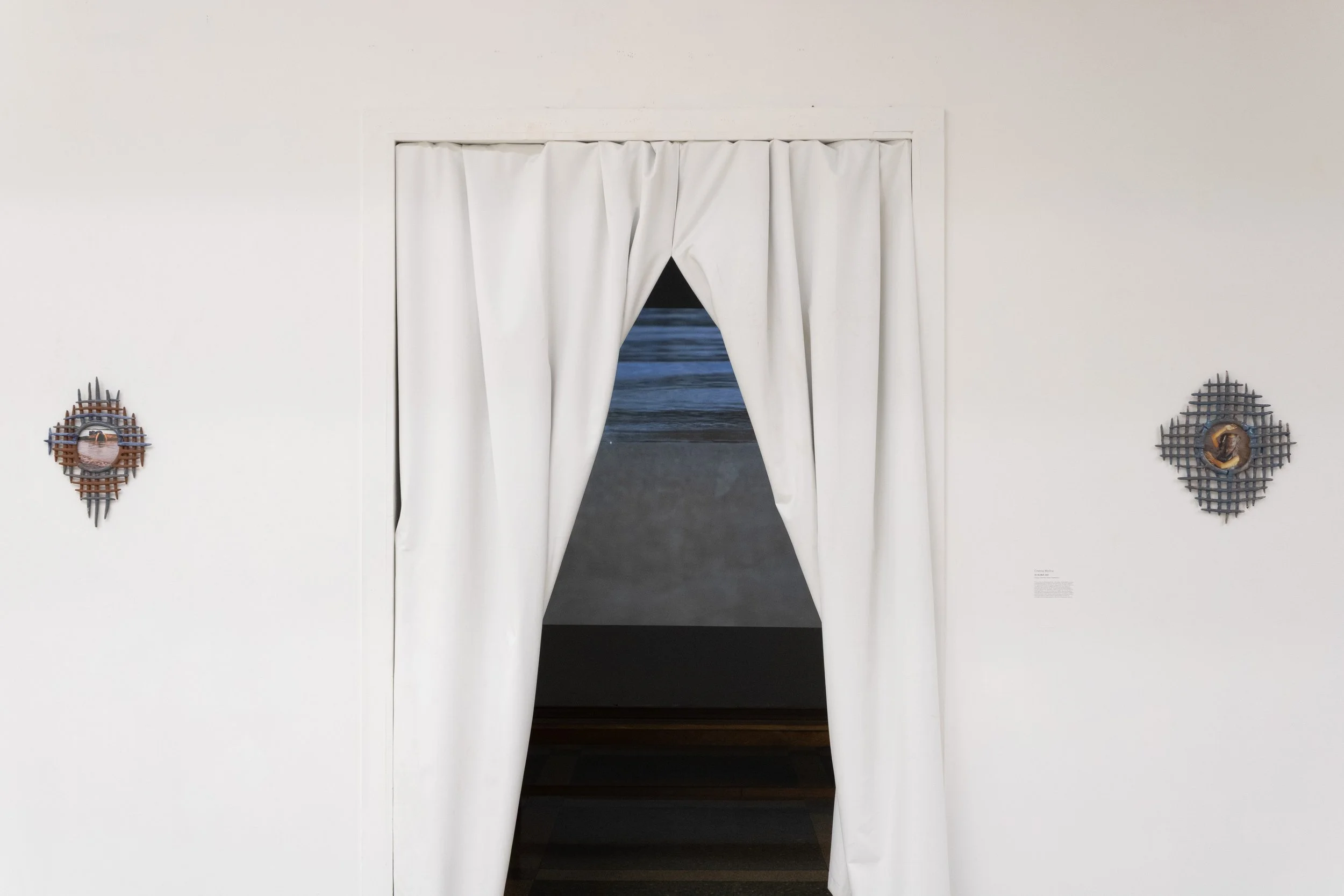2026FacultyExhibition_42.jpg