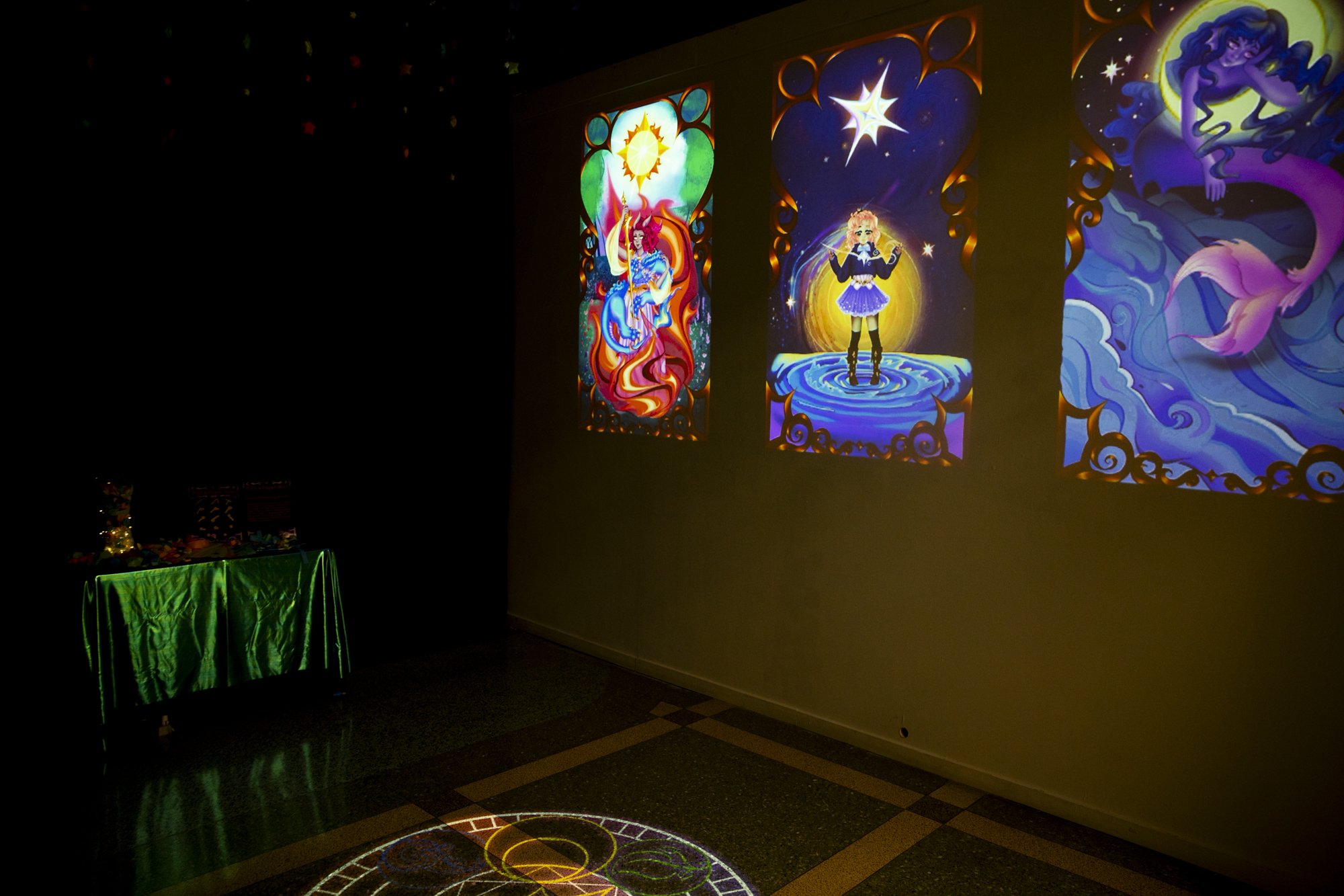 StudentShow_Fall2024_CFL_LowRes_74.jpg