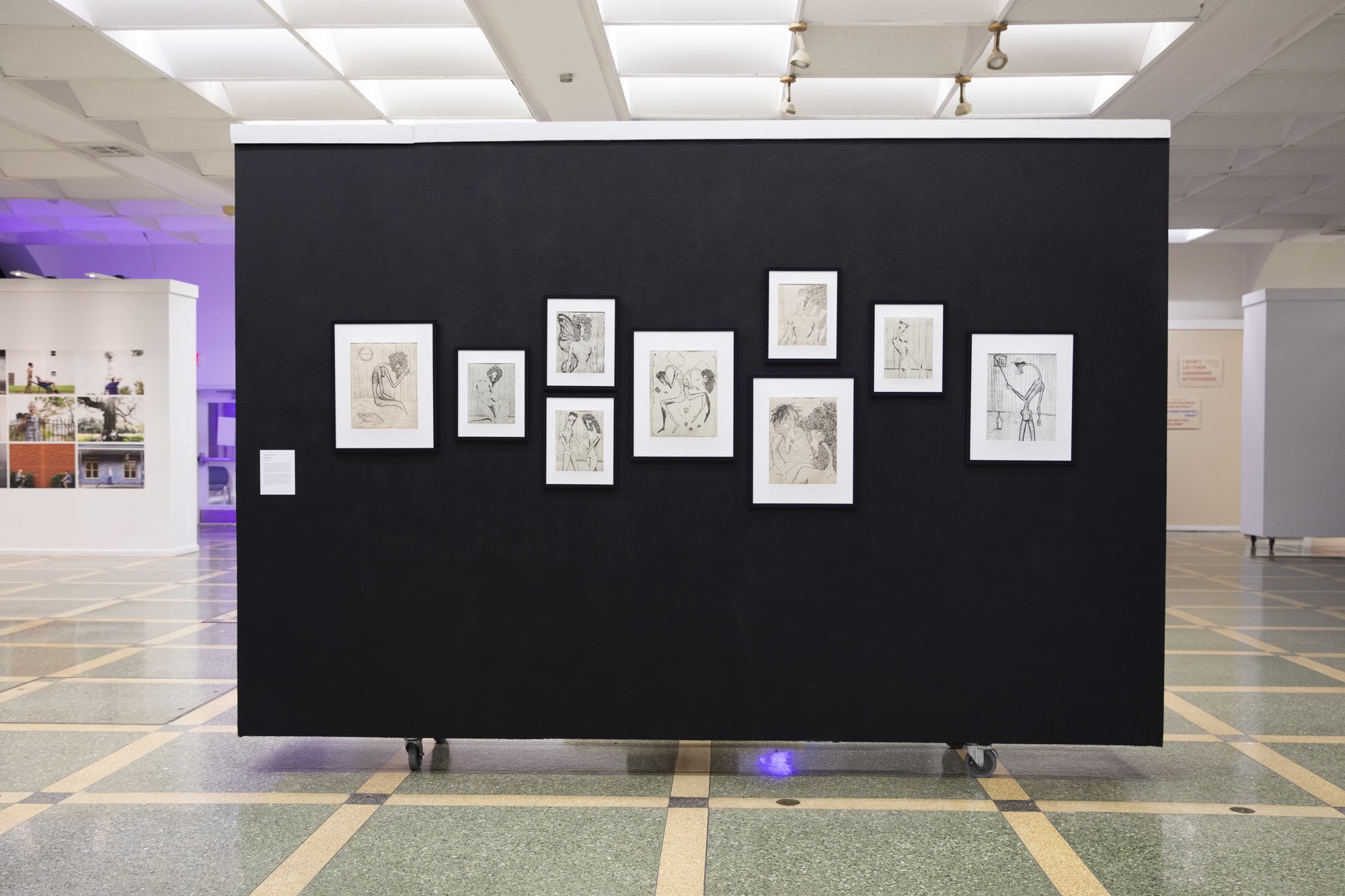 StudentShow_Fall2024_CFL_LowRes_01.jpg