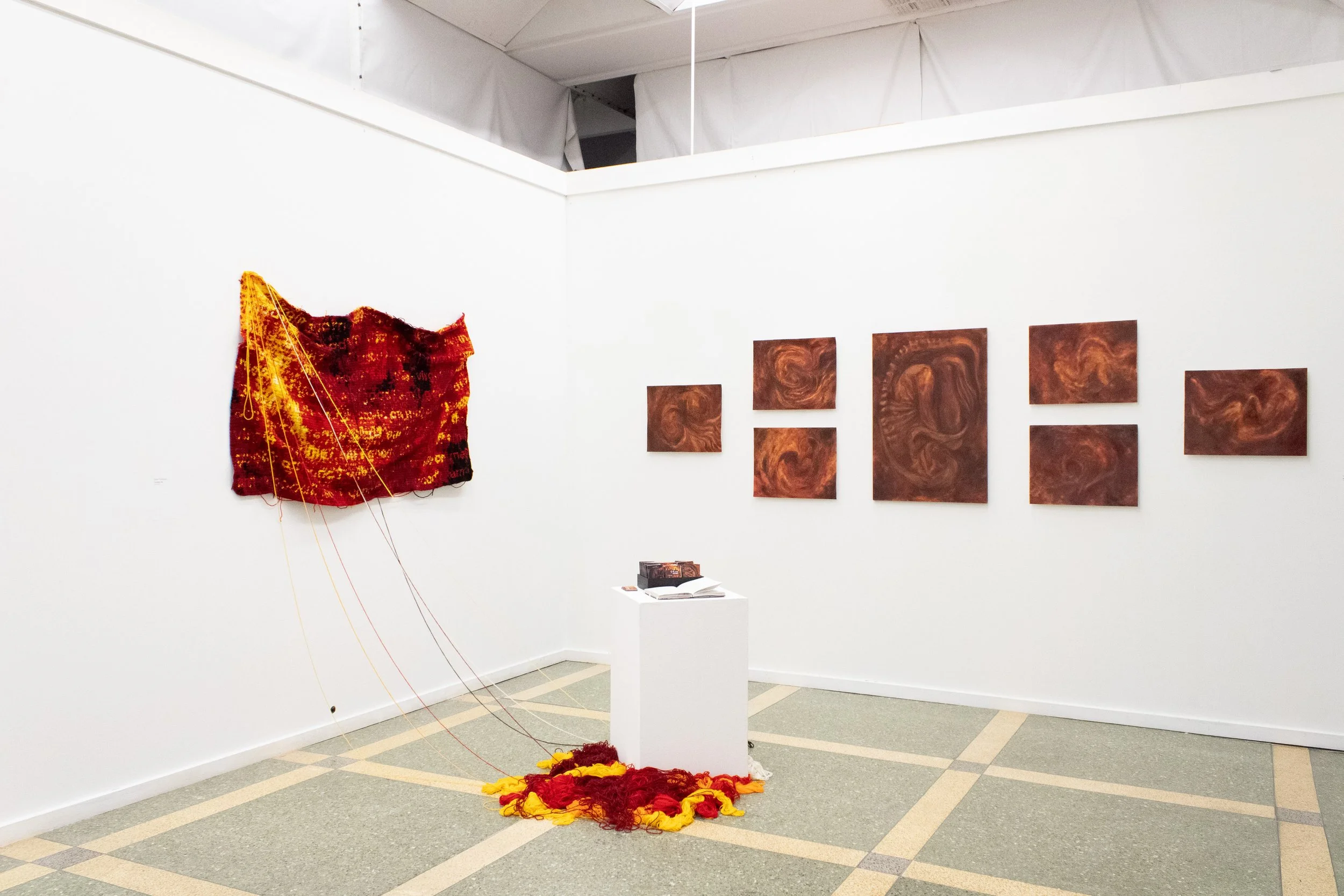 SeniorExhibition_14.jpg