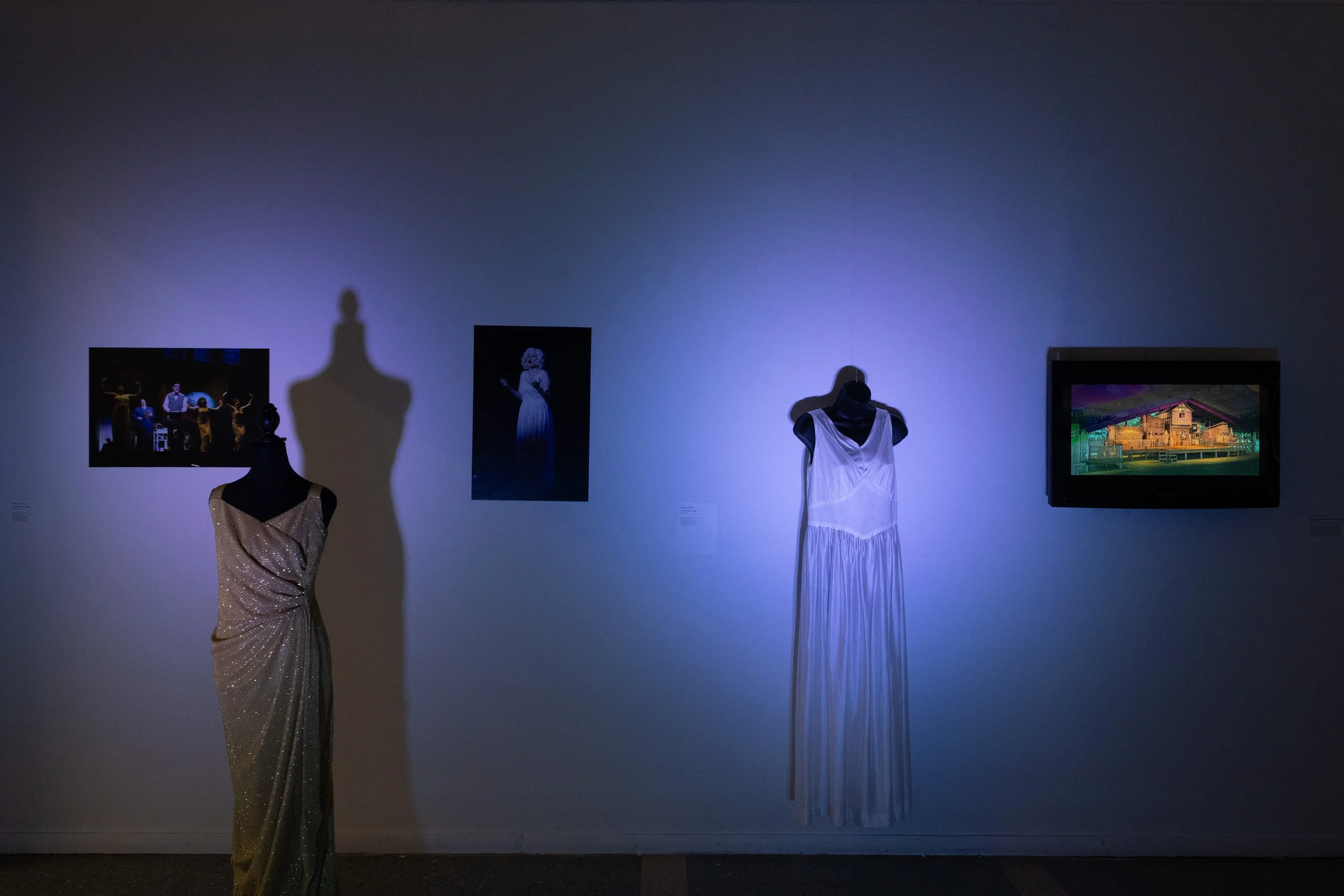 2026FacultyExhibition_48.jpg