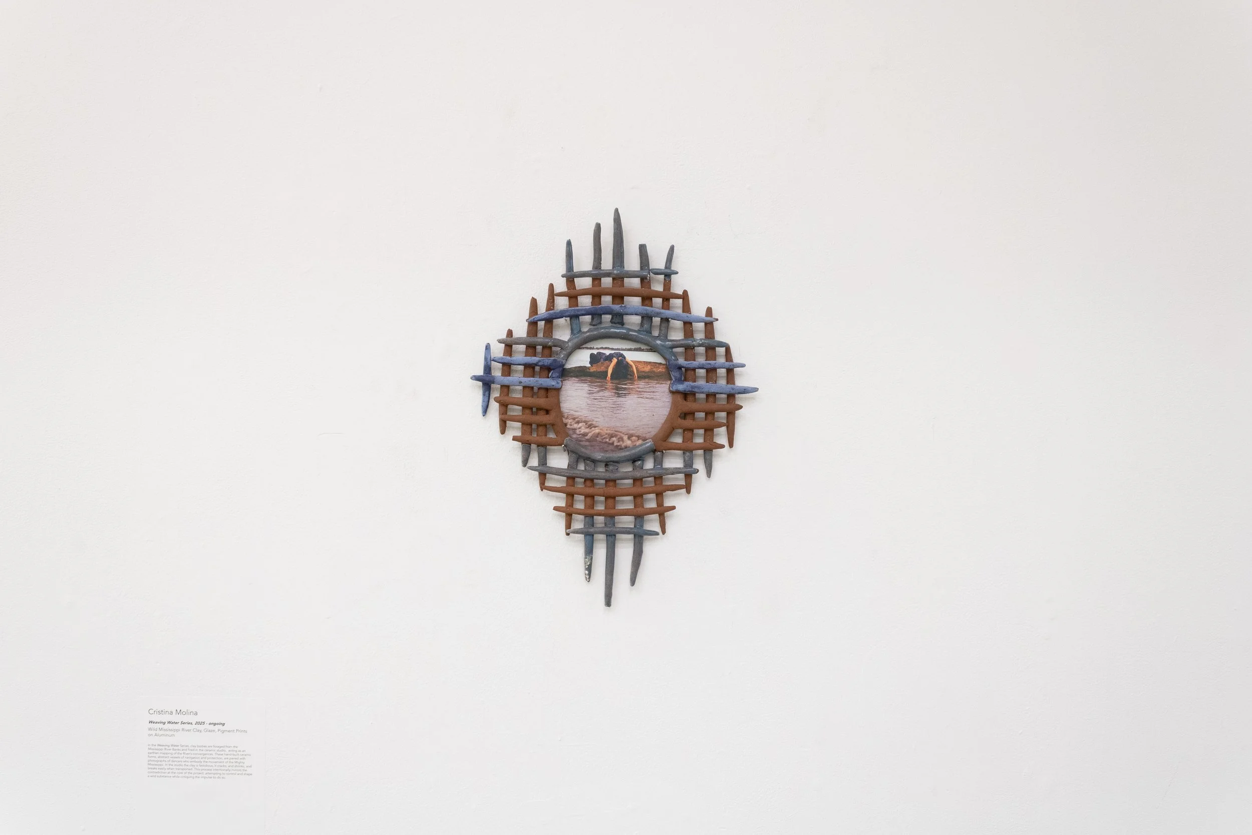 2026FacultyExhibition_45.jpg