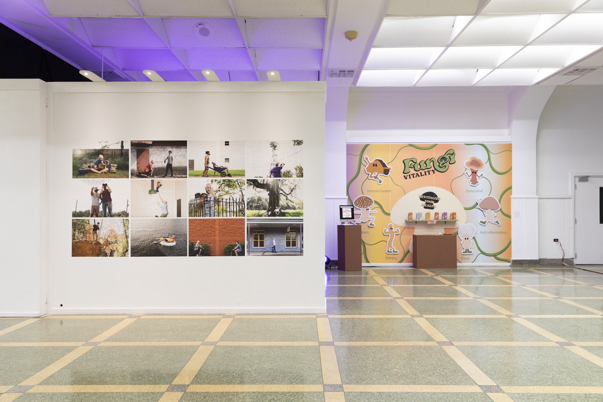 StudentShow_Fall2024_CFL_LowRes_05.jpg