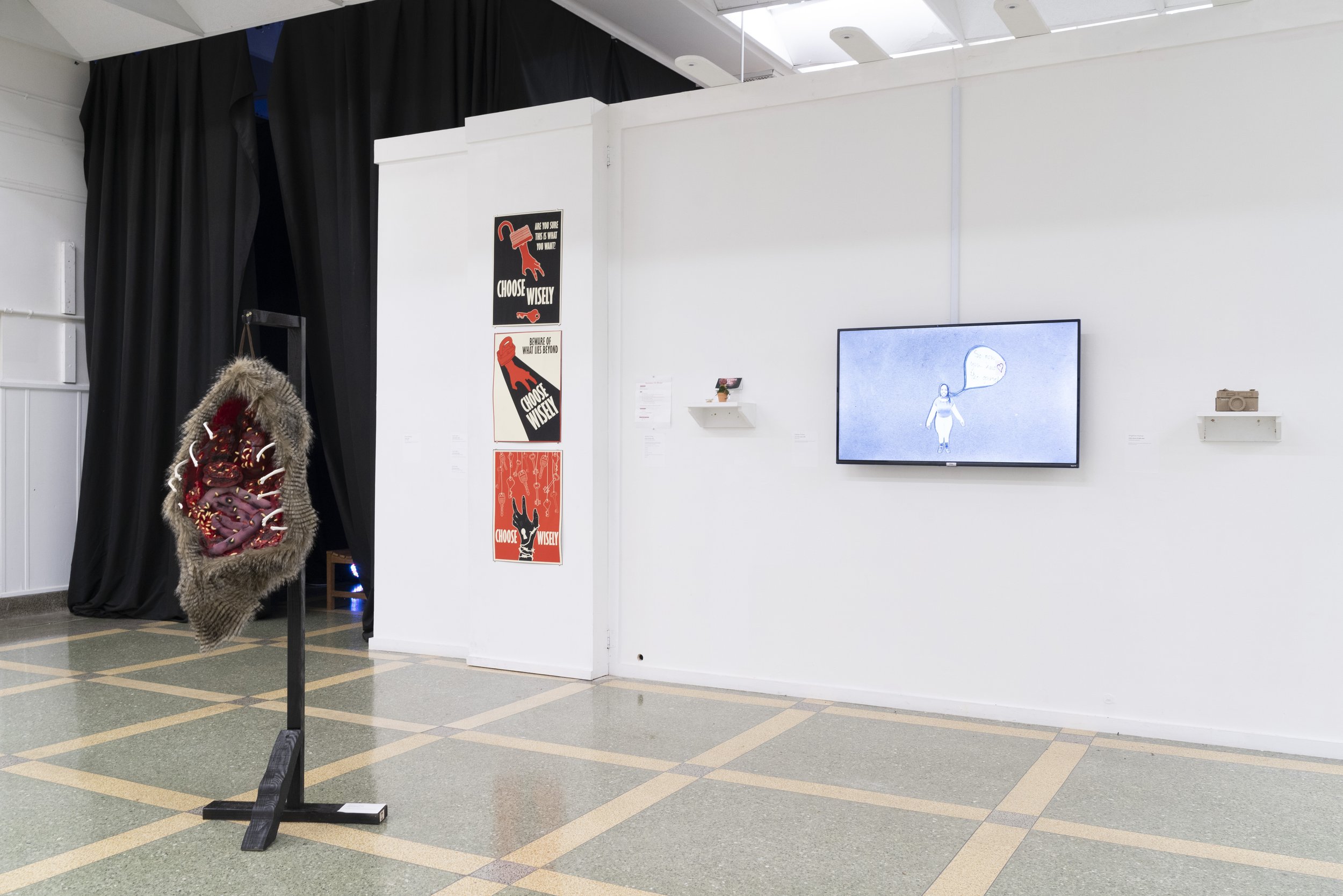 2025JuriedExhibition_48.jpg